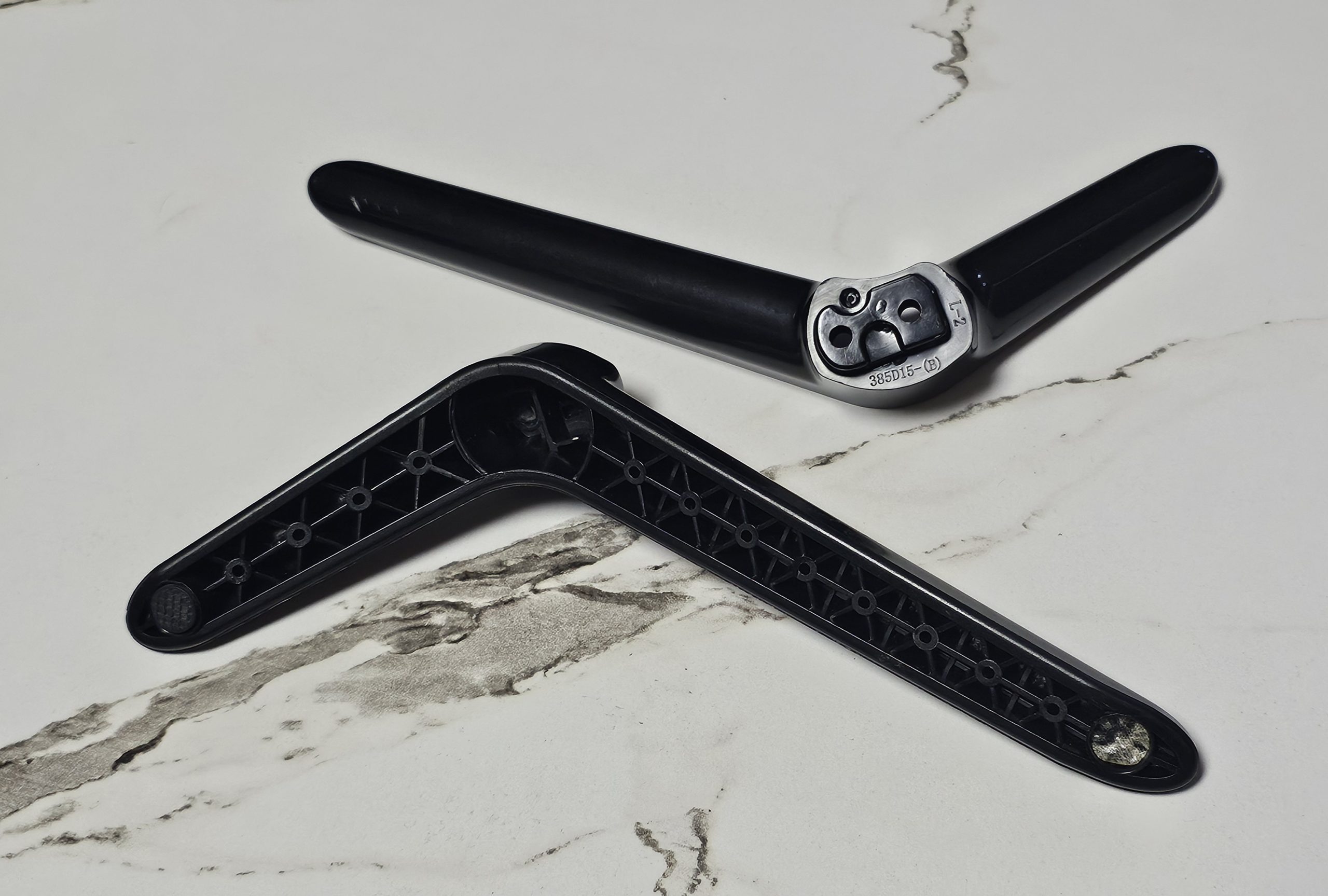 상품이미지 최대 사이즈