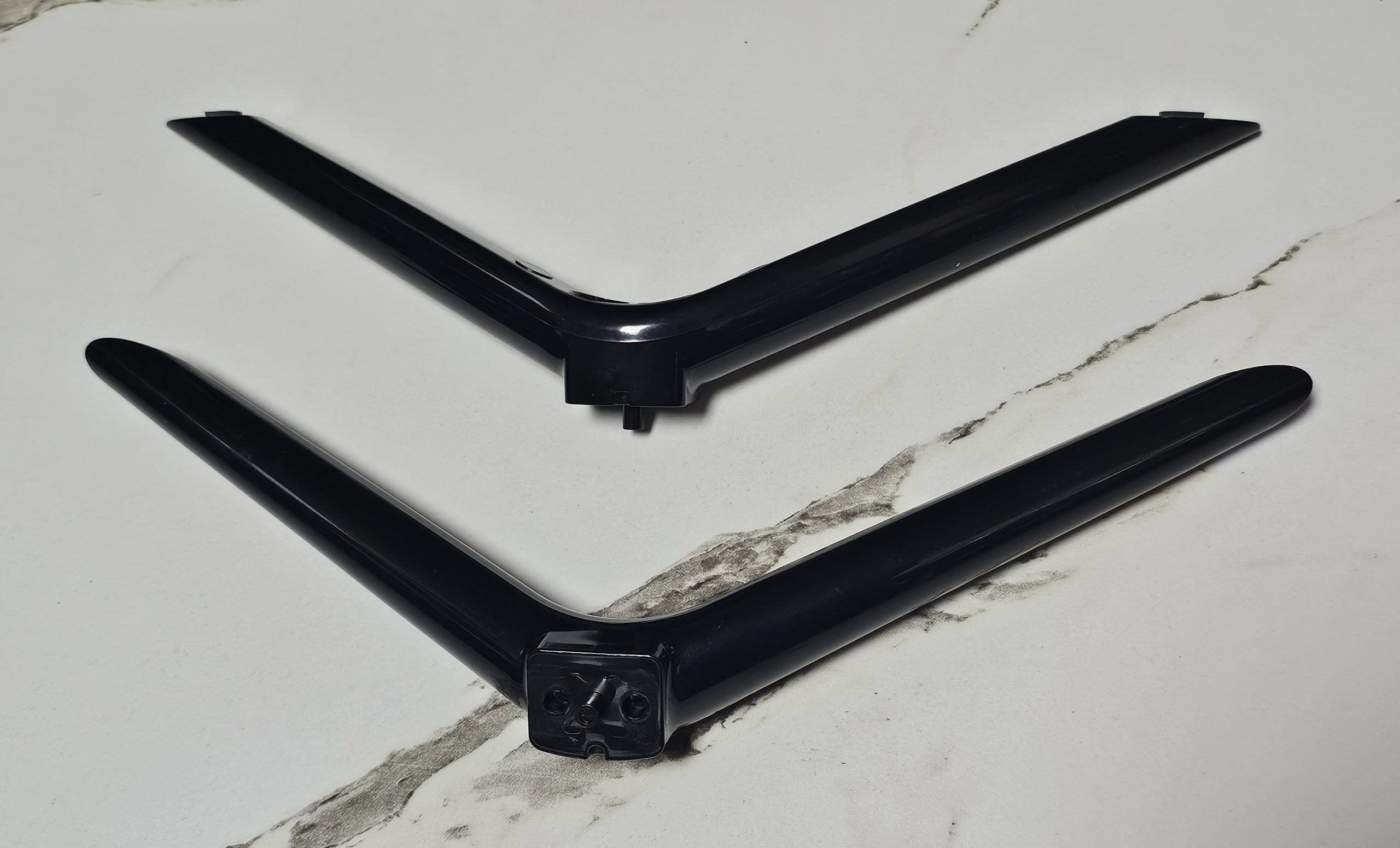 상품이미지 최대 사이즈