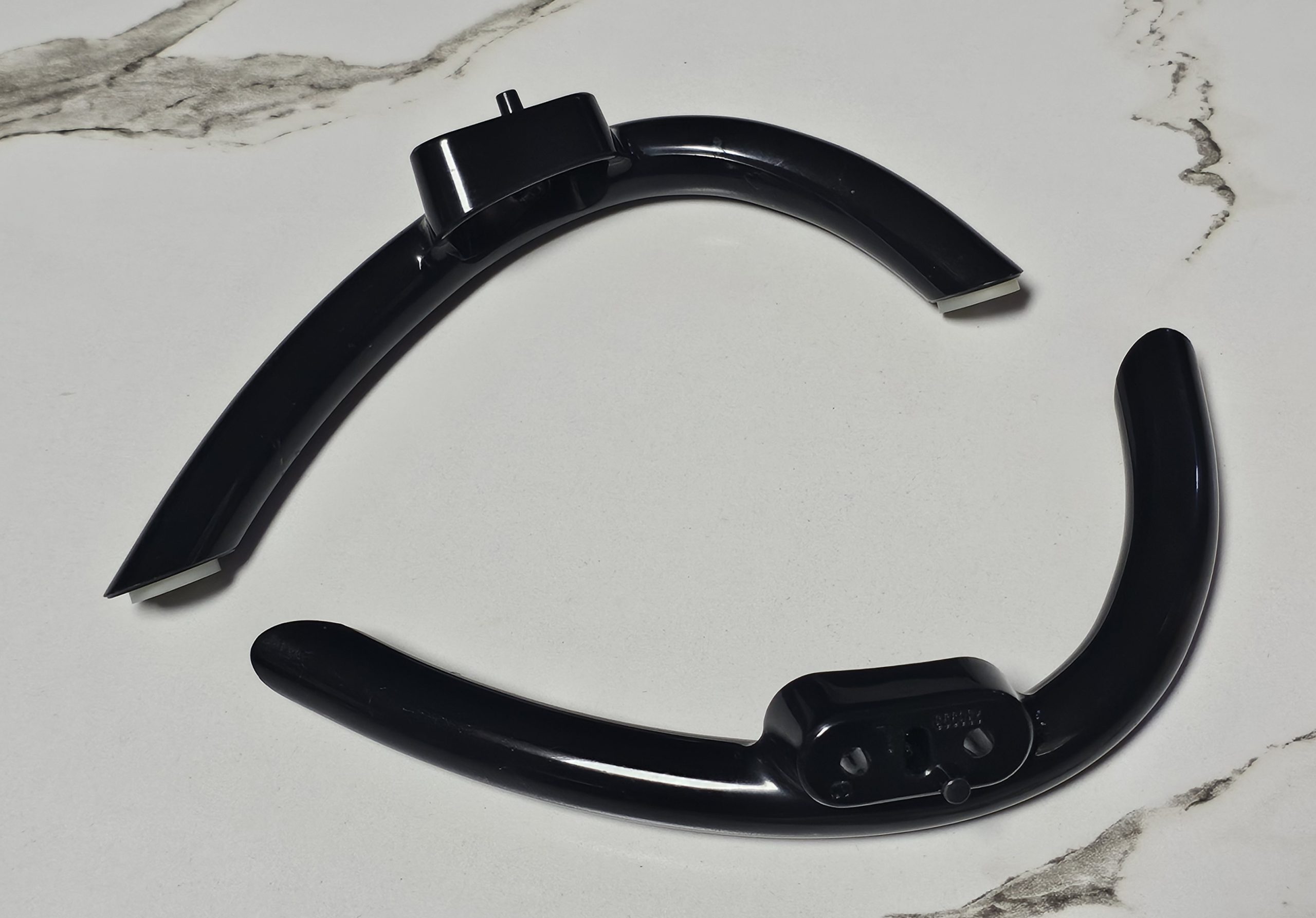 상품이미지 최대 사이즈