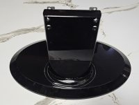 [중고] 그린아이티씨 GL-ST240W 스탠드