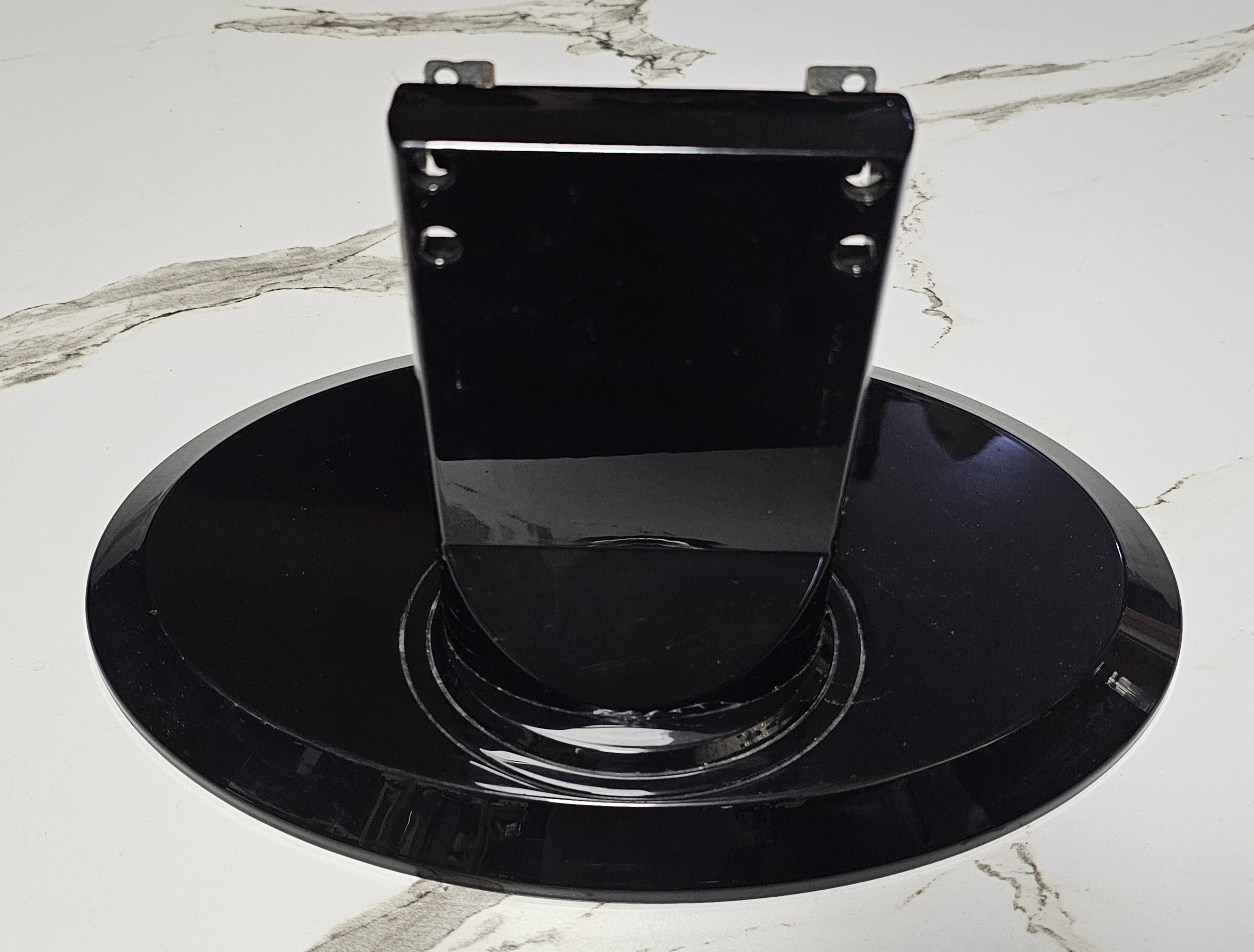 상품이미지 최대 사이즈