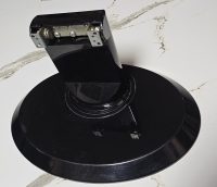 [중고] 그린아이티씨 GL-ST240W 스탠드