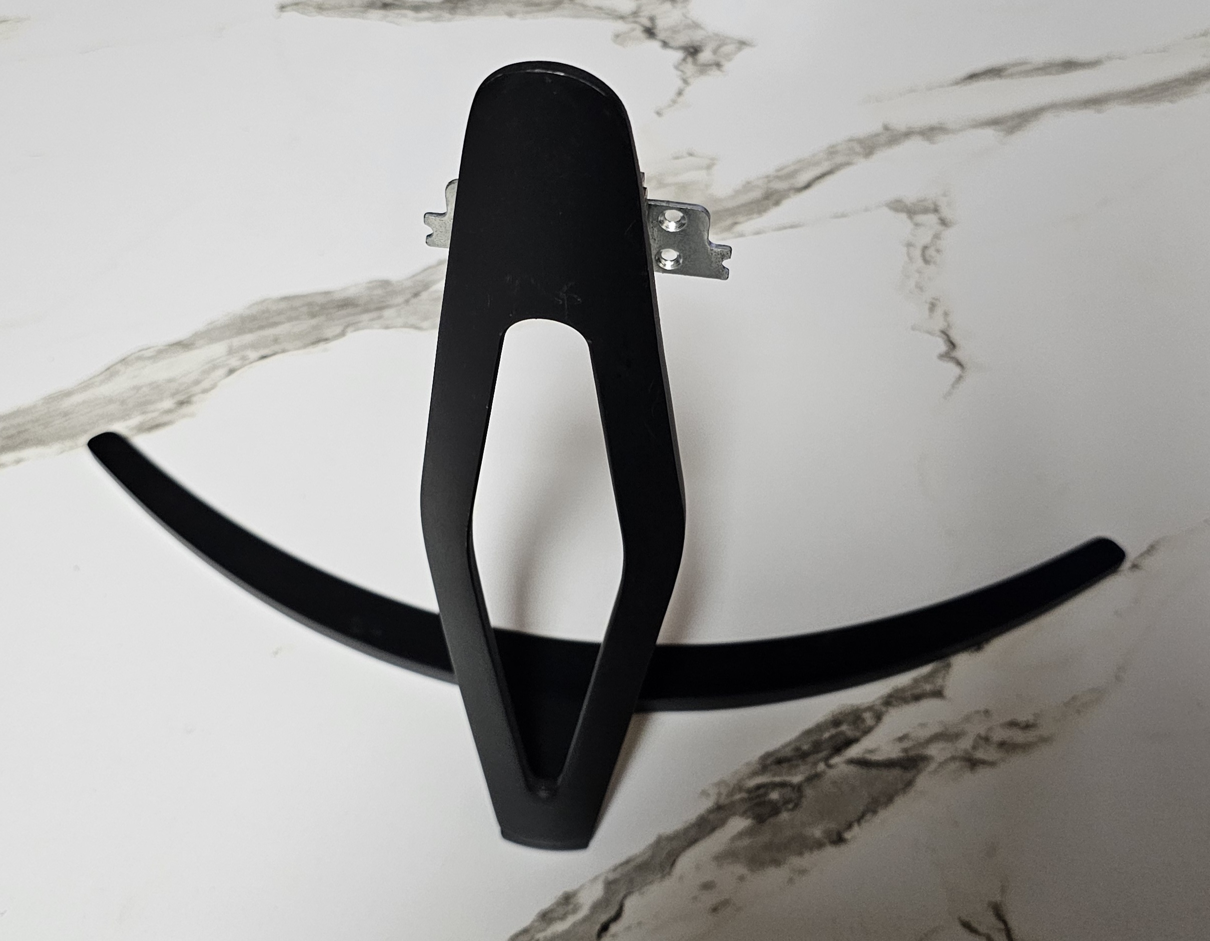 상품이미지 최대 사이즈