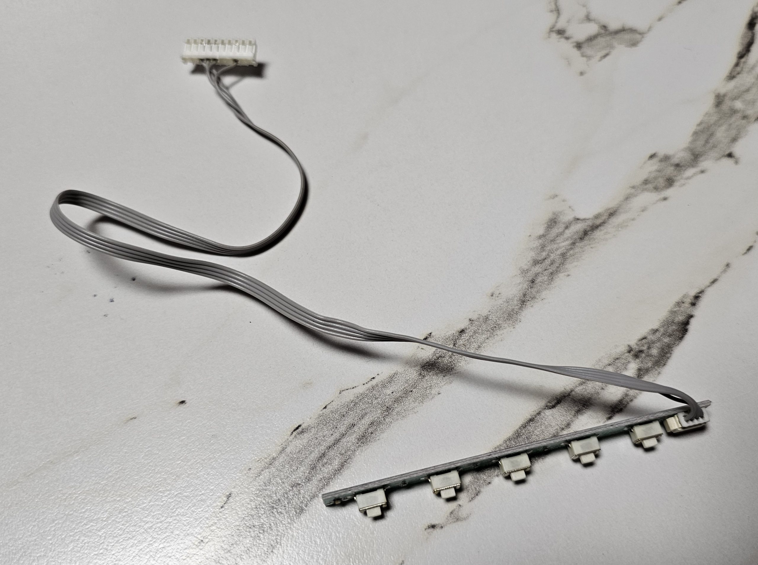 상품이미지 최대 사이즈