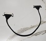 [중고] 한성컴퓨터 BOSSMONSTER NO.7 LVDS 케이블