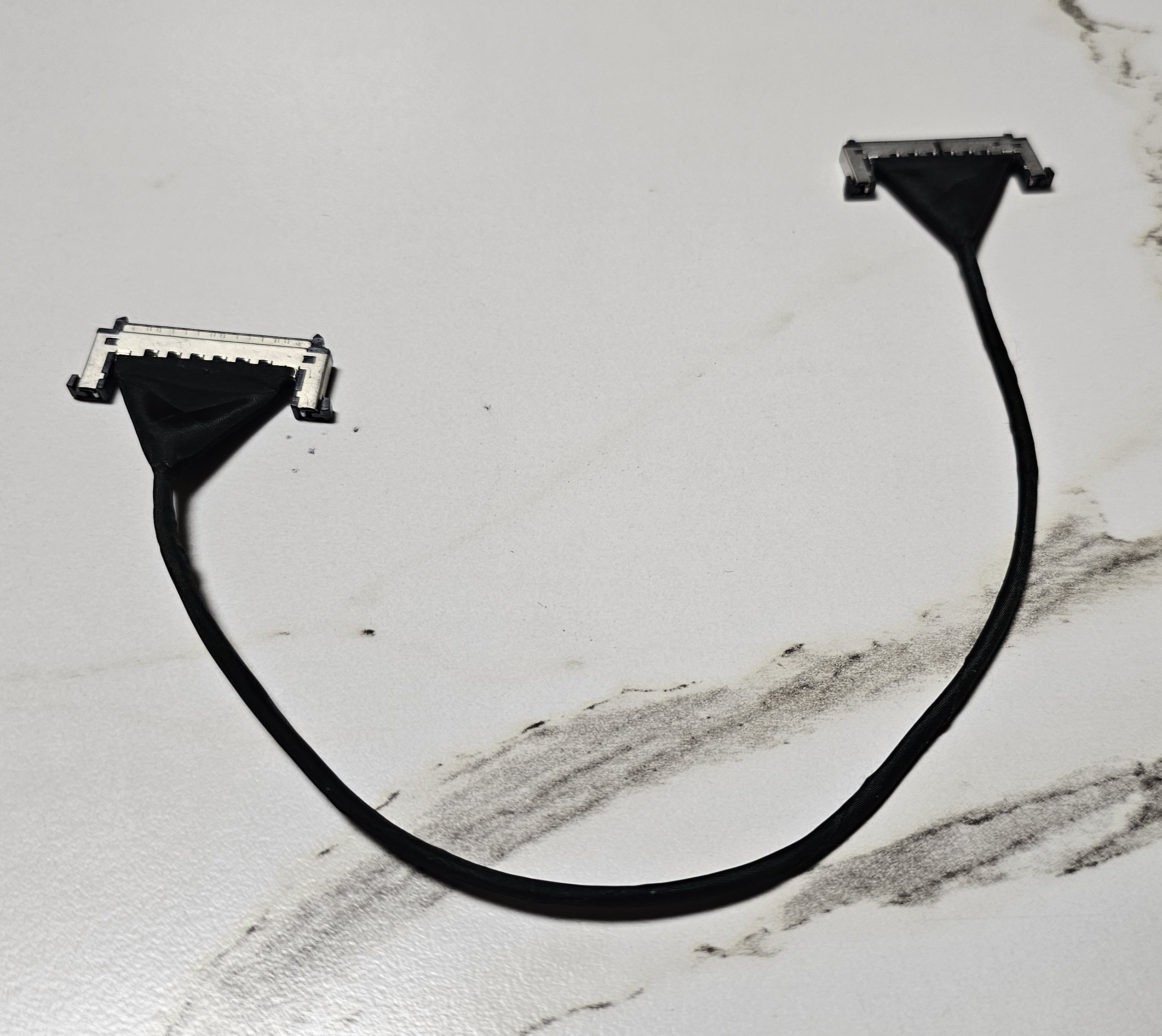 상품이미지 최대 사이즈