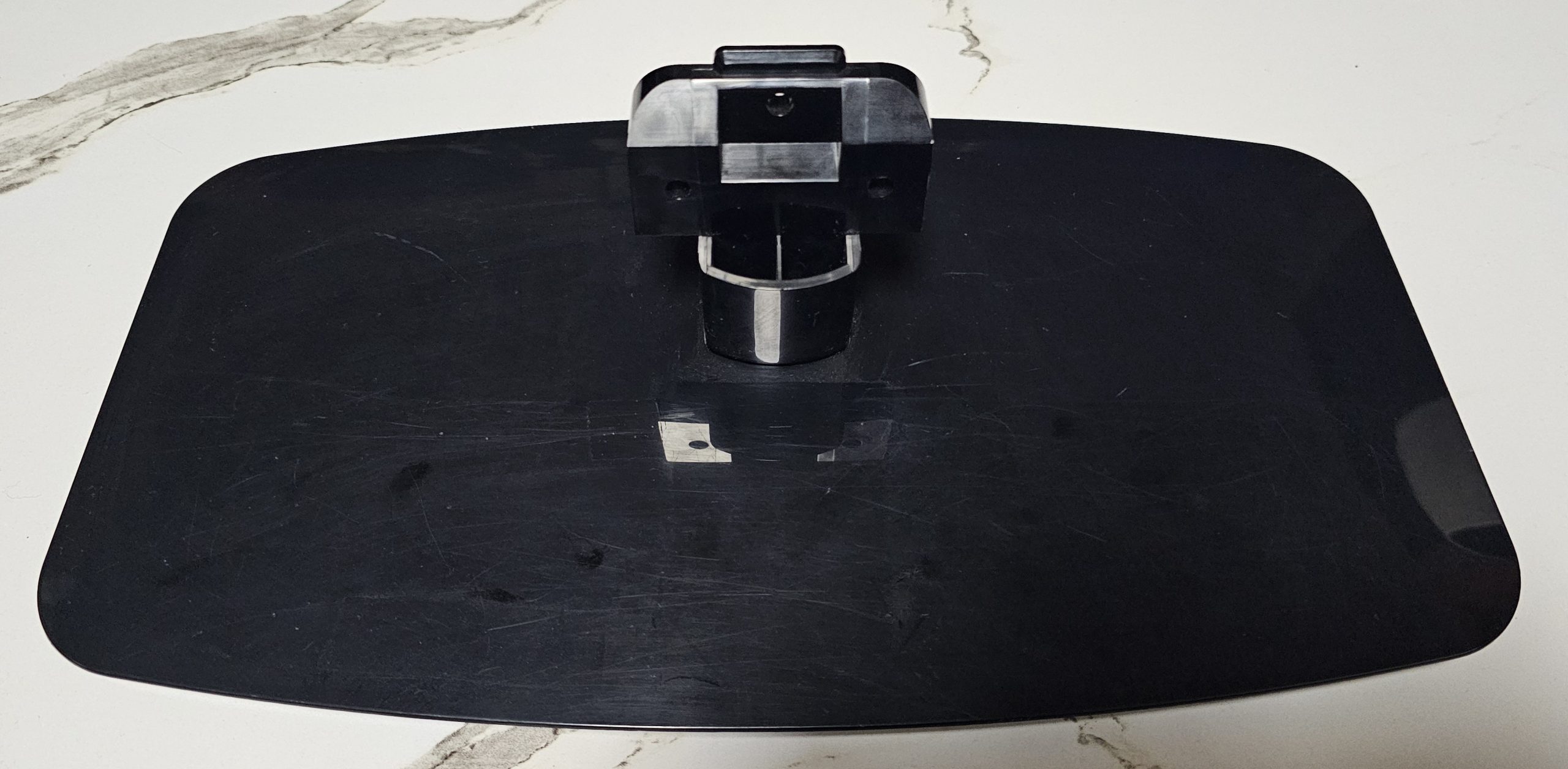 상품이미지 최대 사이즈