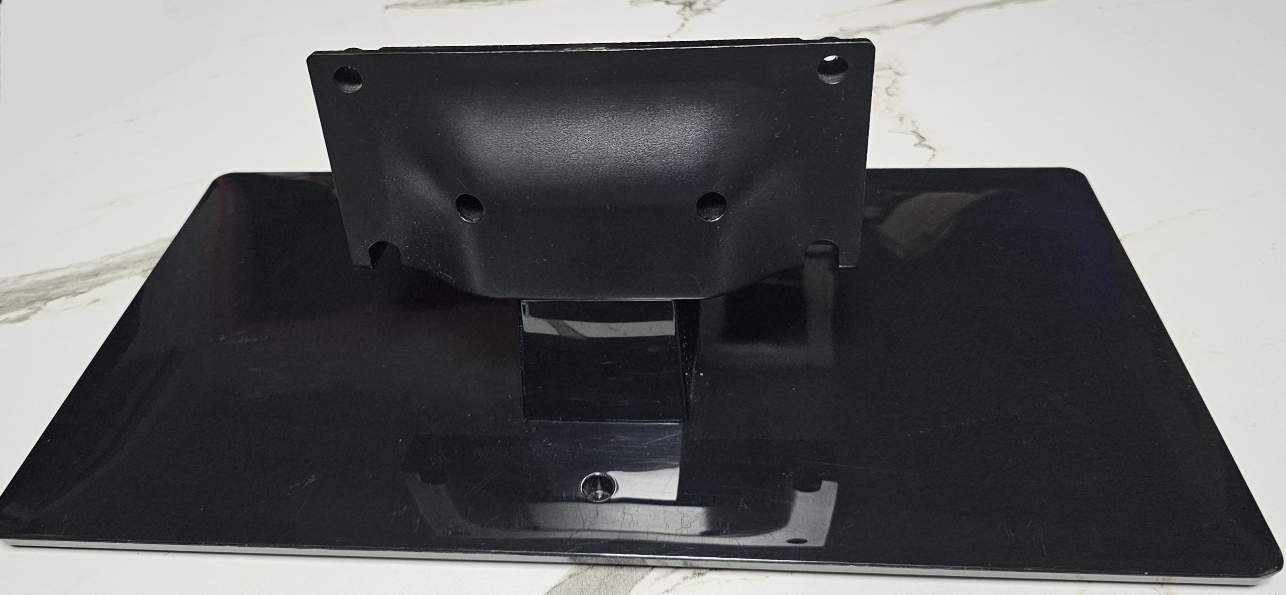 상품이미지 최대 사이즈