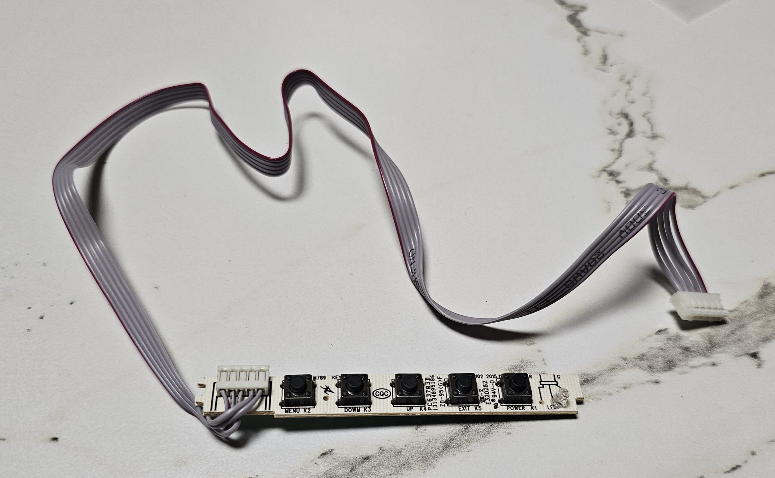 상품이미지 최대 사이즈