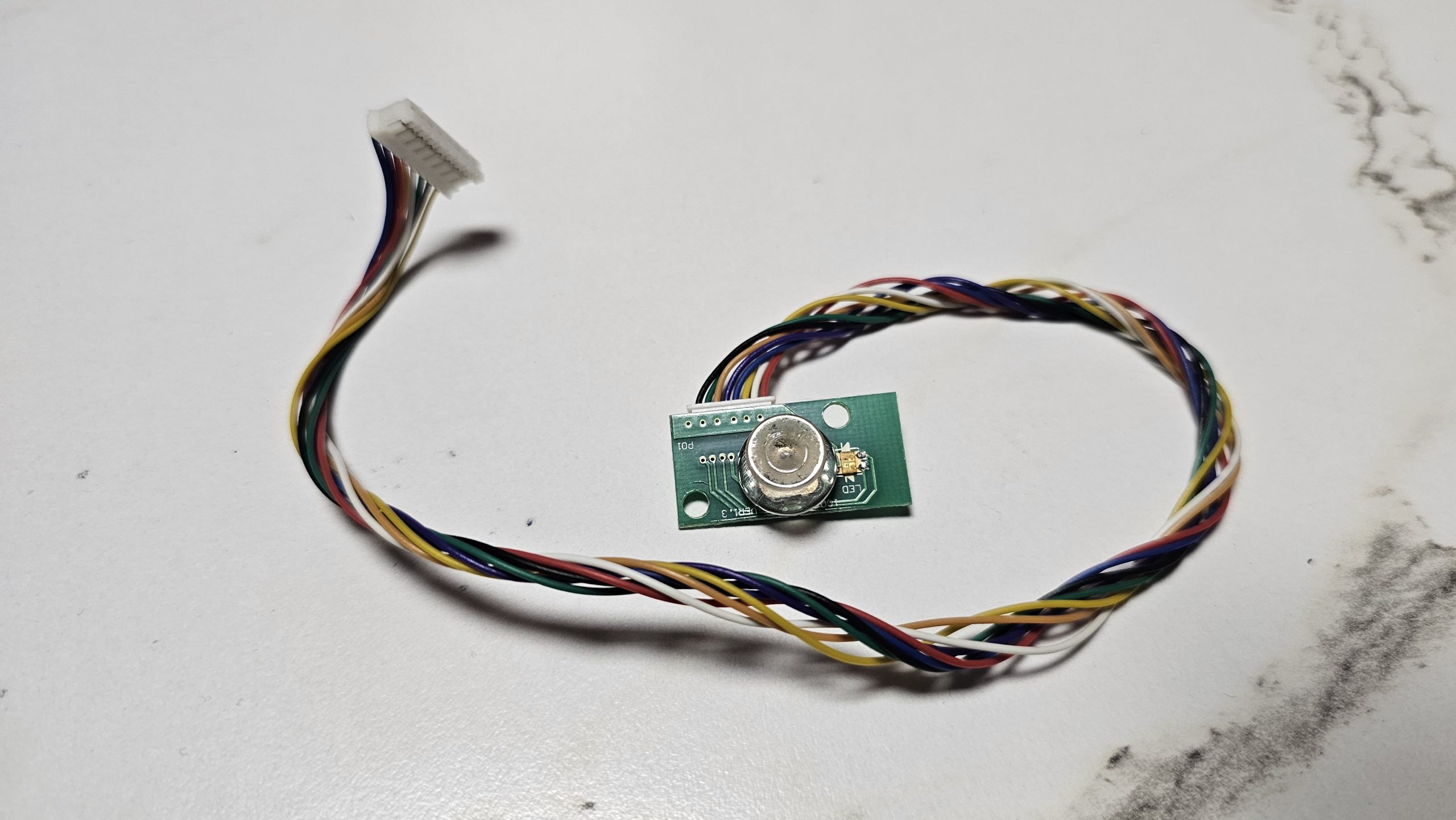 상품이미지 최대 사이즈