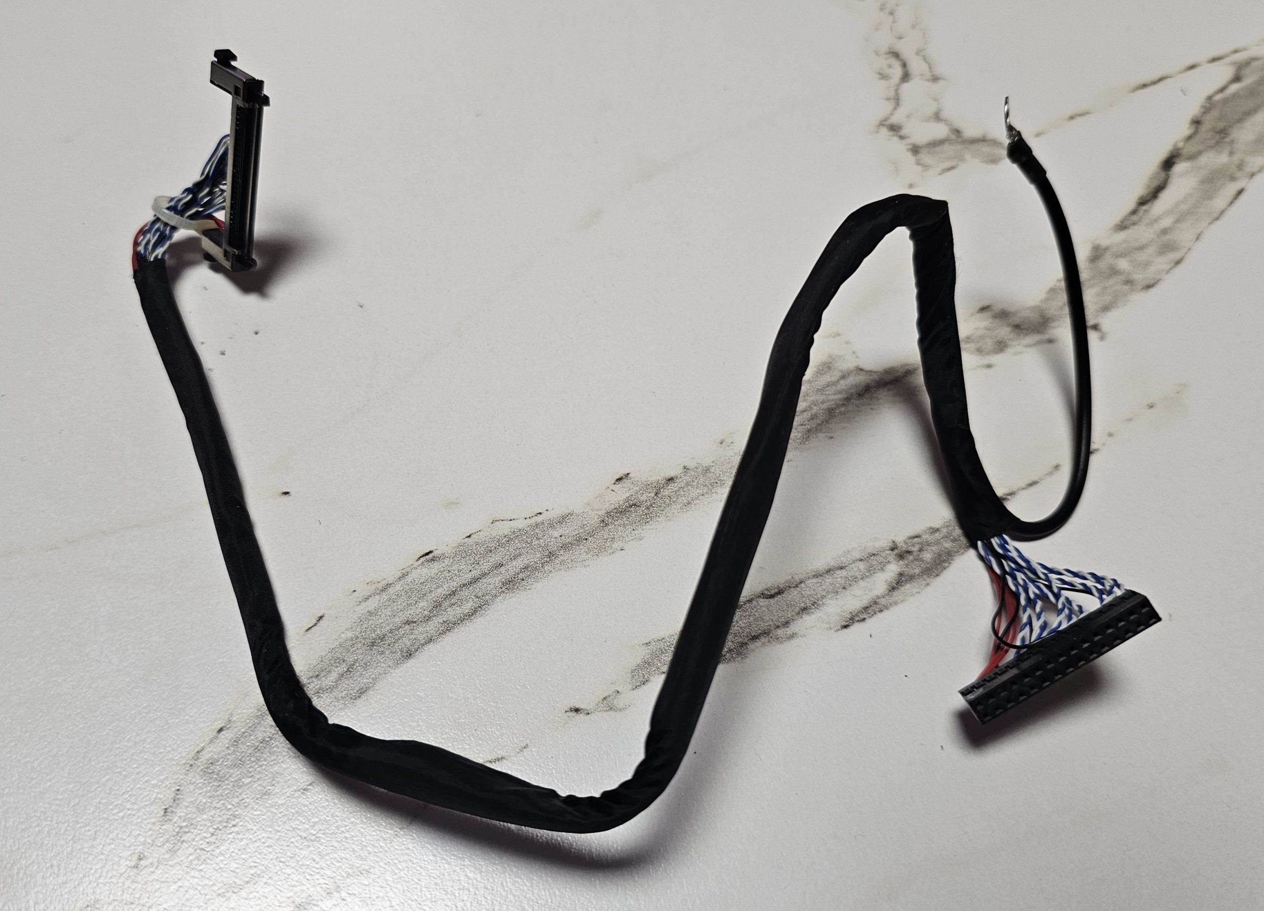 상품이미지 최대 사이즈