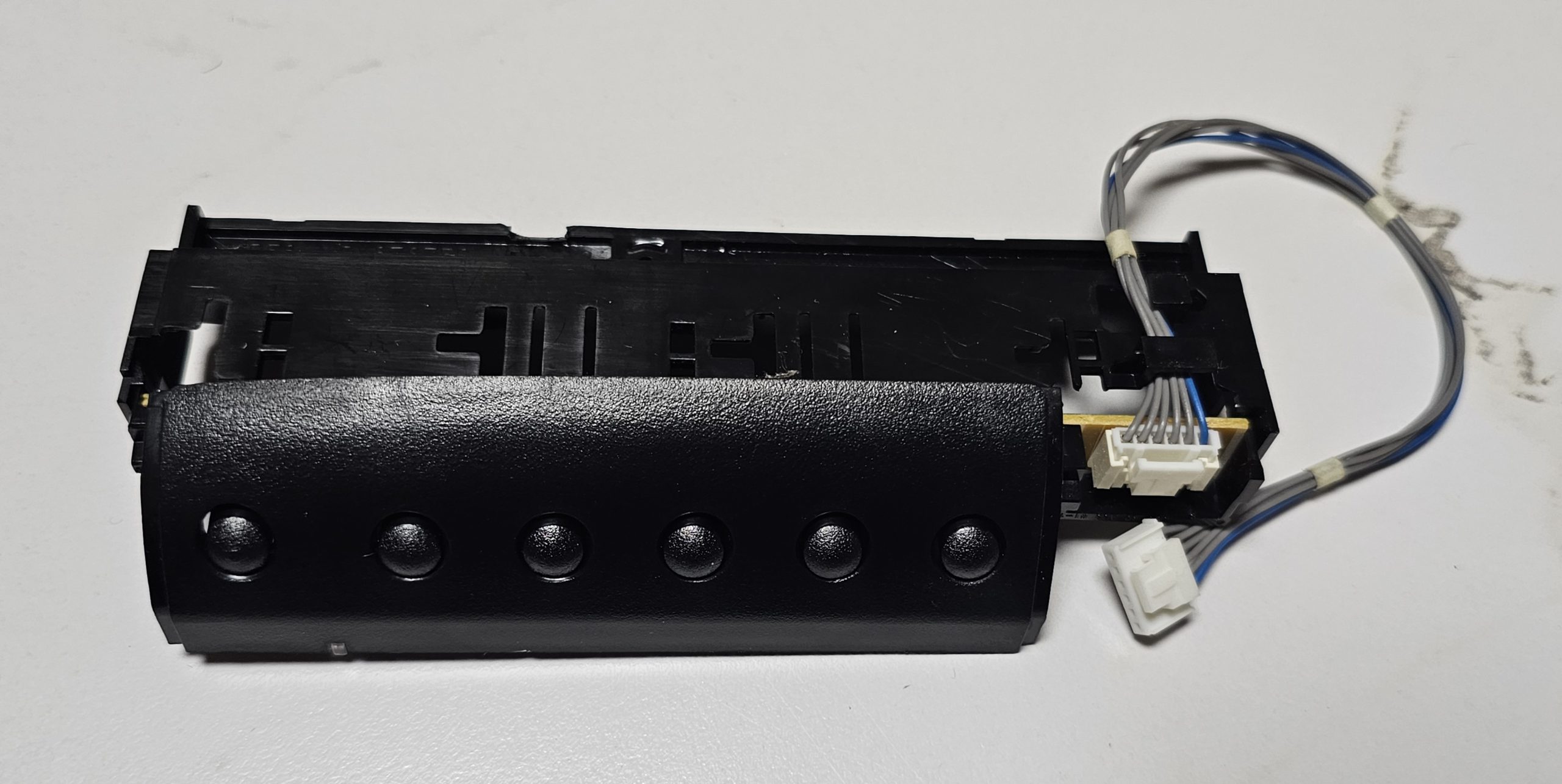 상품이미지 최대 사이즈