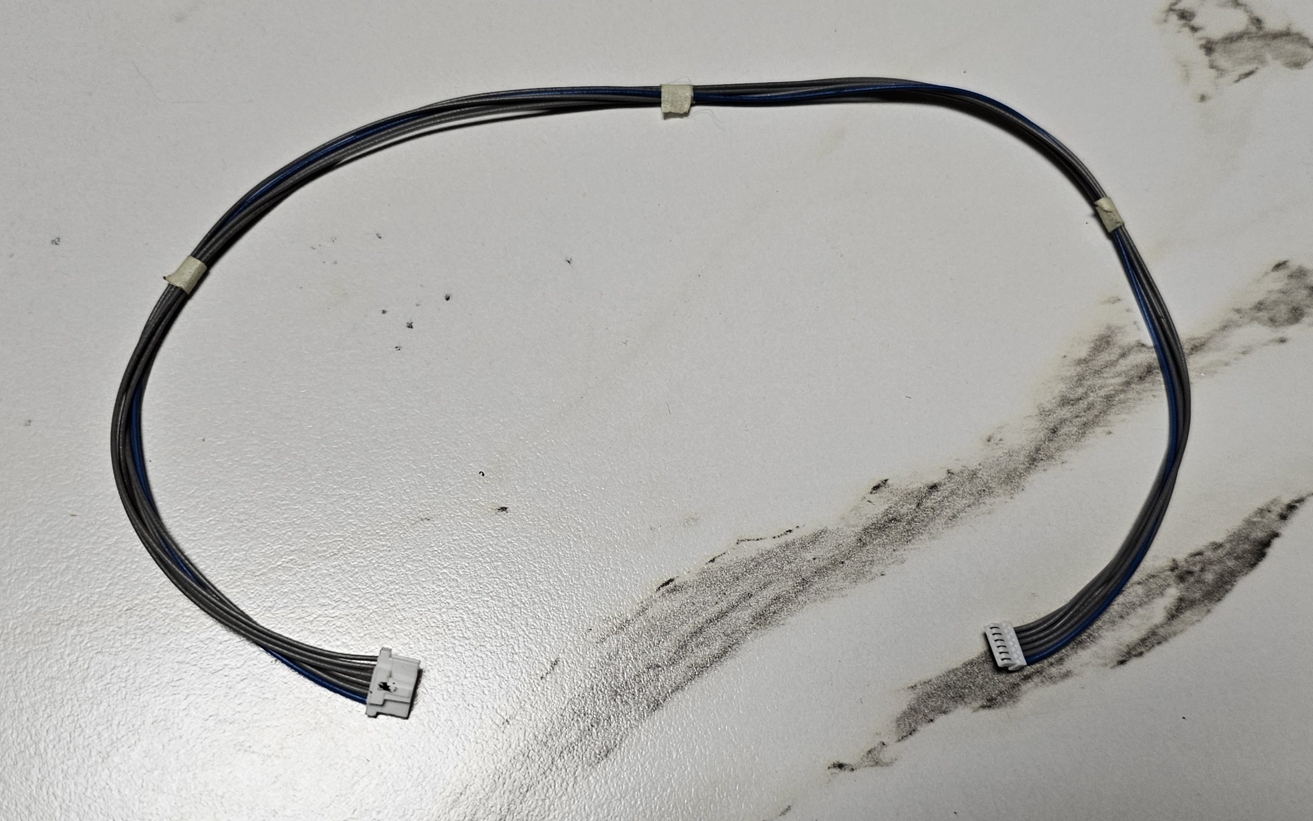 상품이미지 최대 사이즈