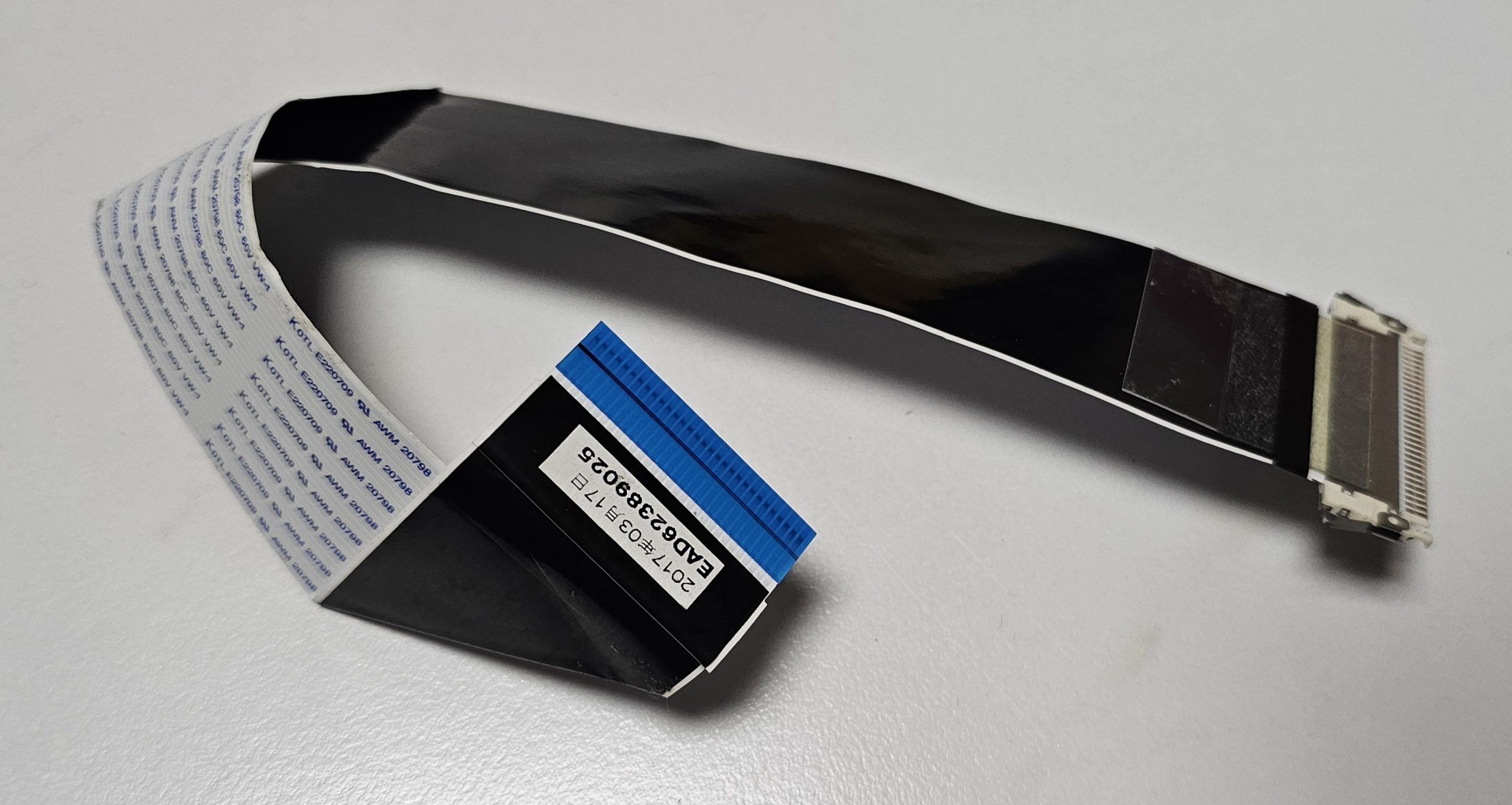 상품이미지 최대 사이즈