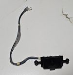 [중고] LG 24MK430H JOG OSD