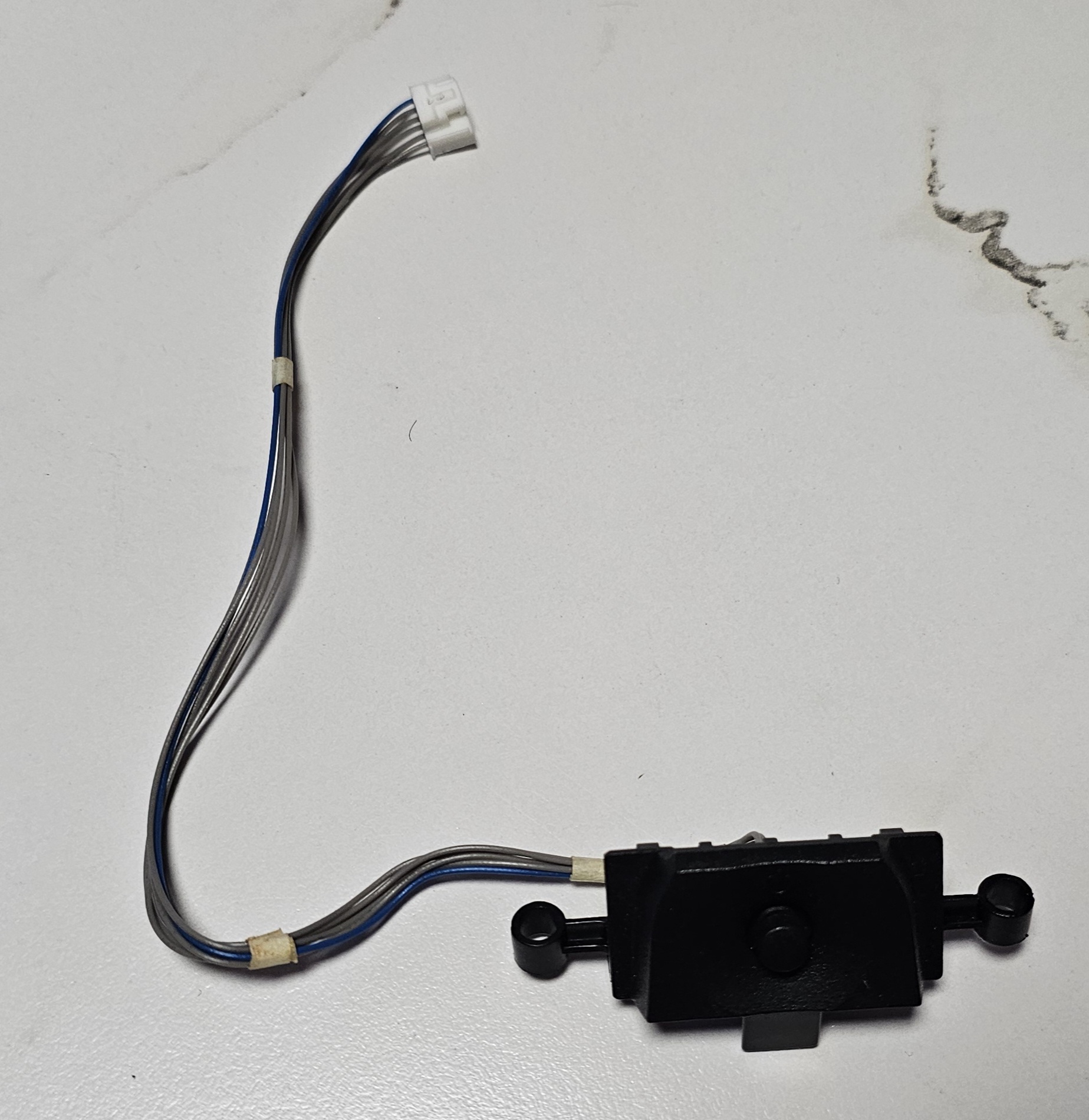 상품이미지 최대 사이즈