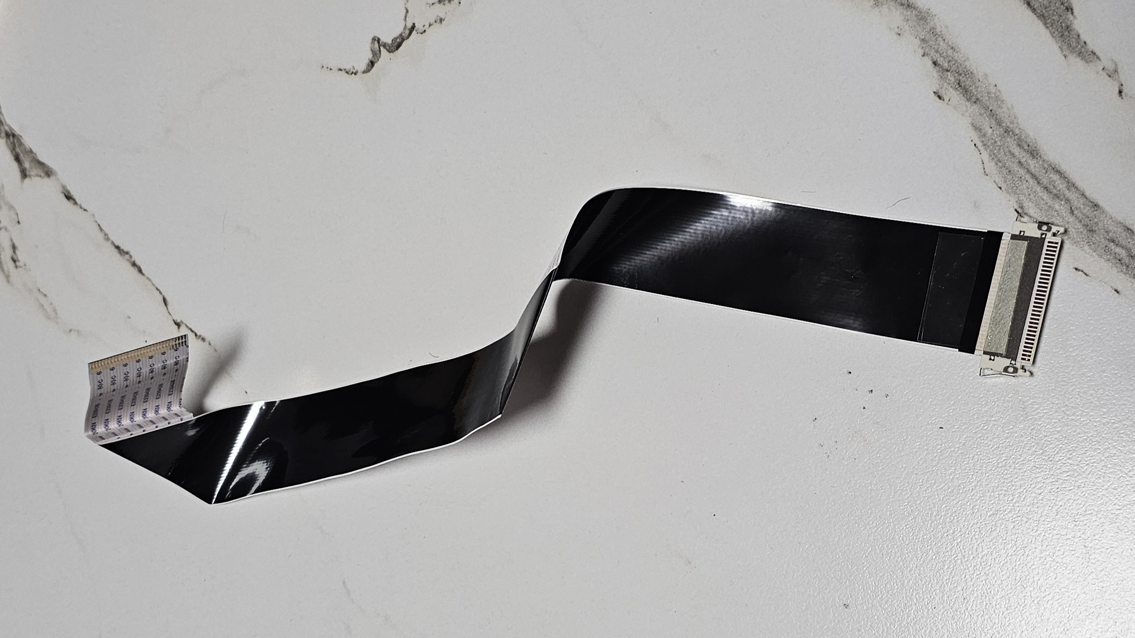 상품이미지 최대 사이즈