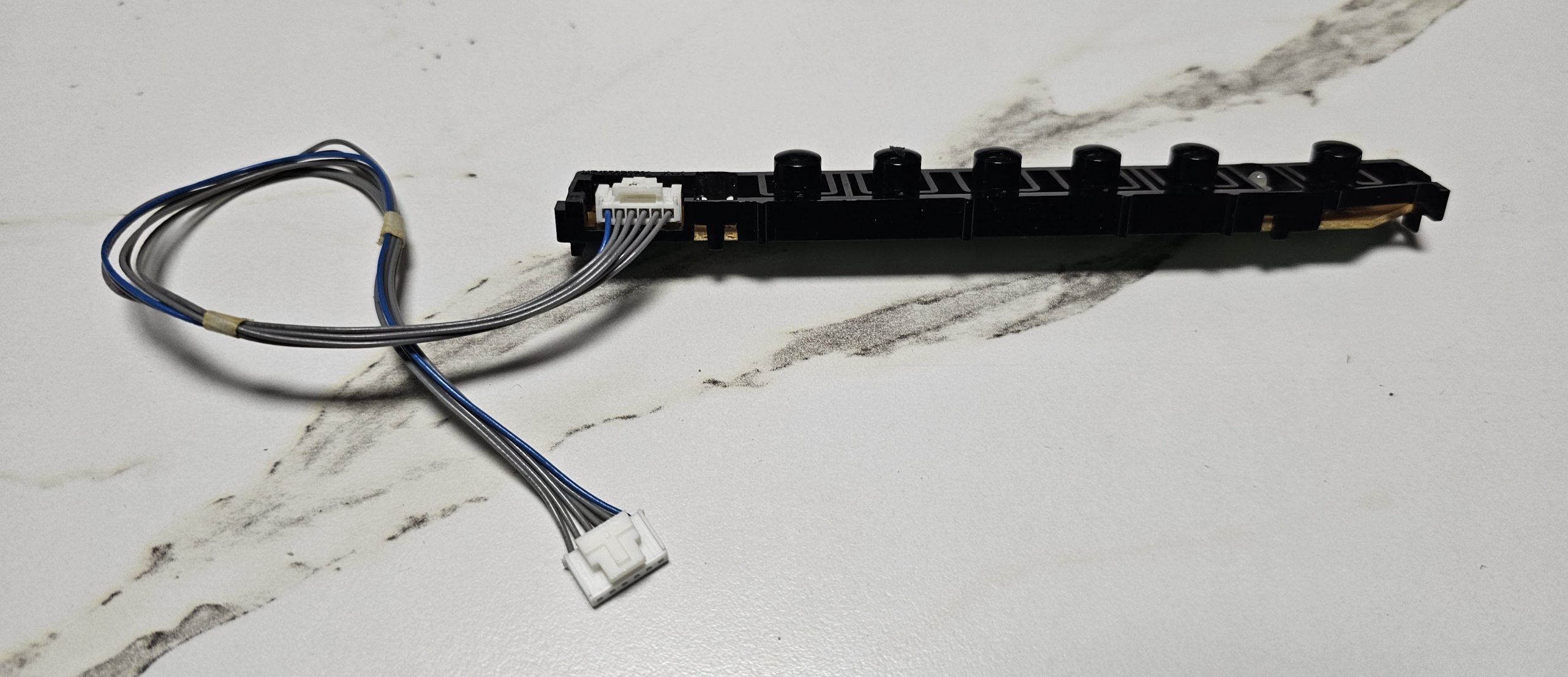 상품이미지 최대 사이즈