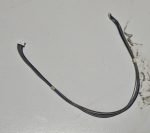 [중고] LG 24MP47HQ 백라이트 파워케이블