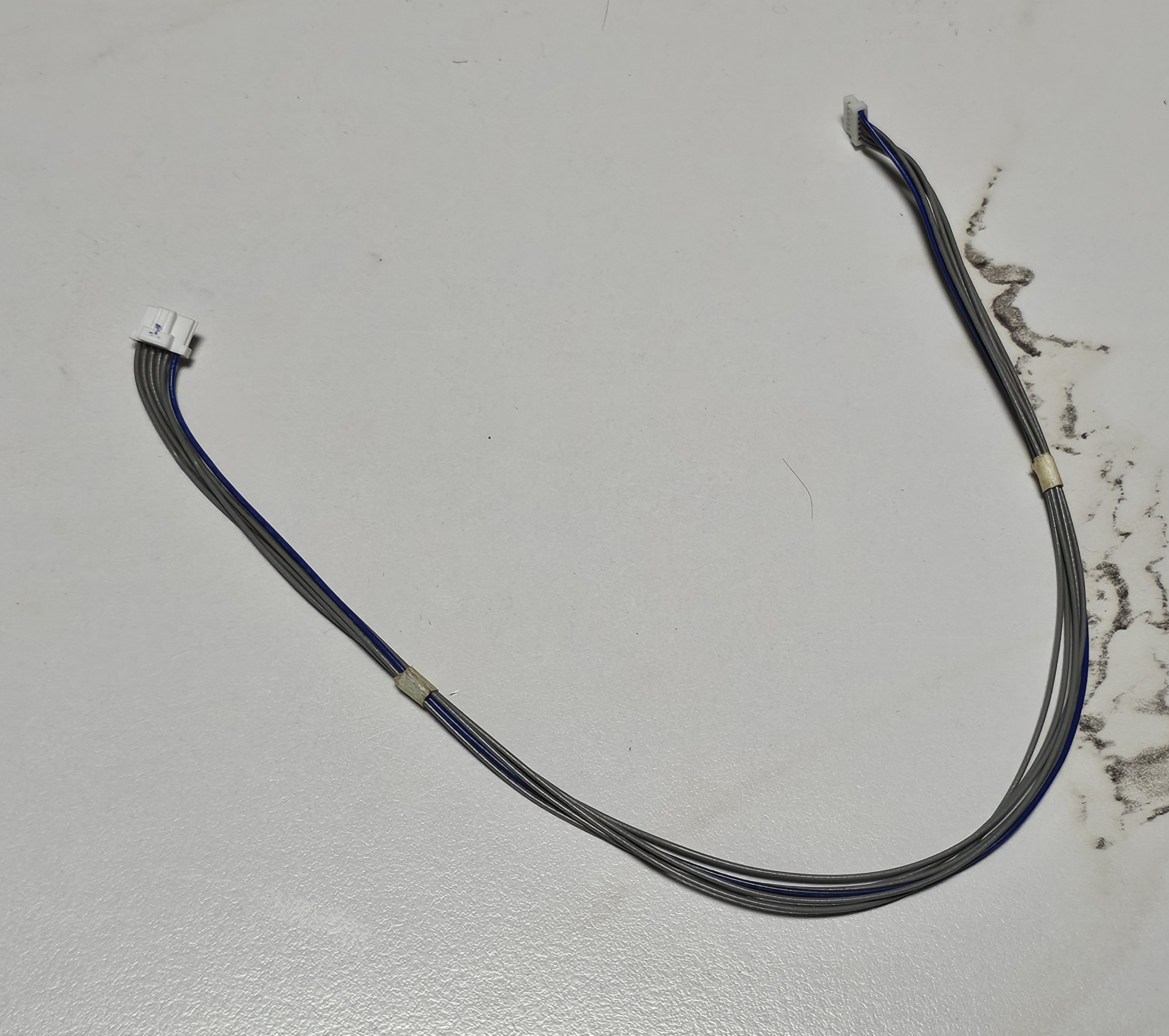 상품이미지 최대 사이즈