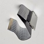 [중고] LG 24MP47HQ LVDS 케이블