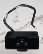 [중고] LG 49LF5400 JOG OSD