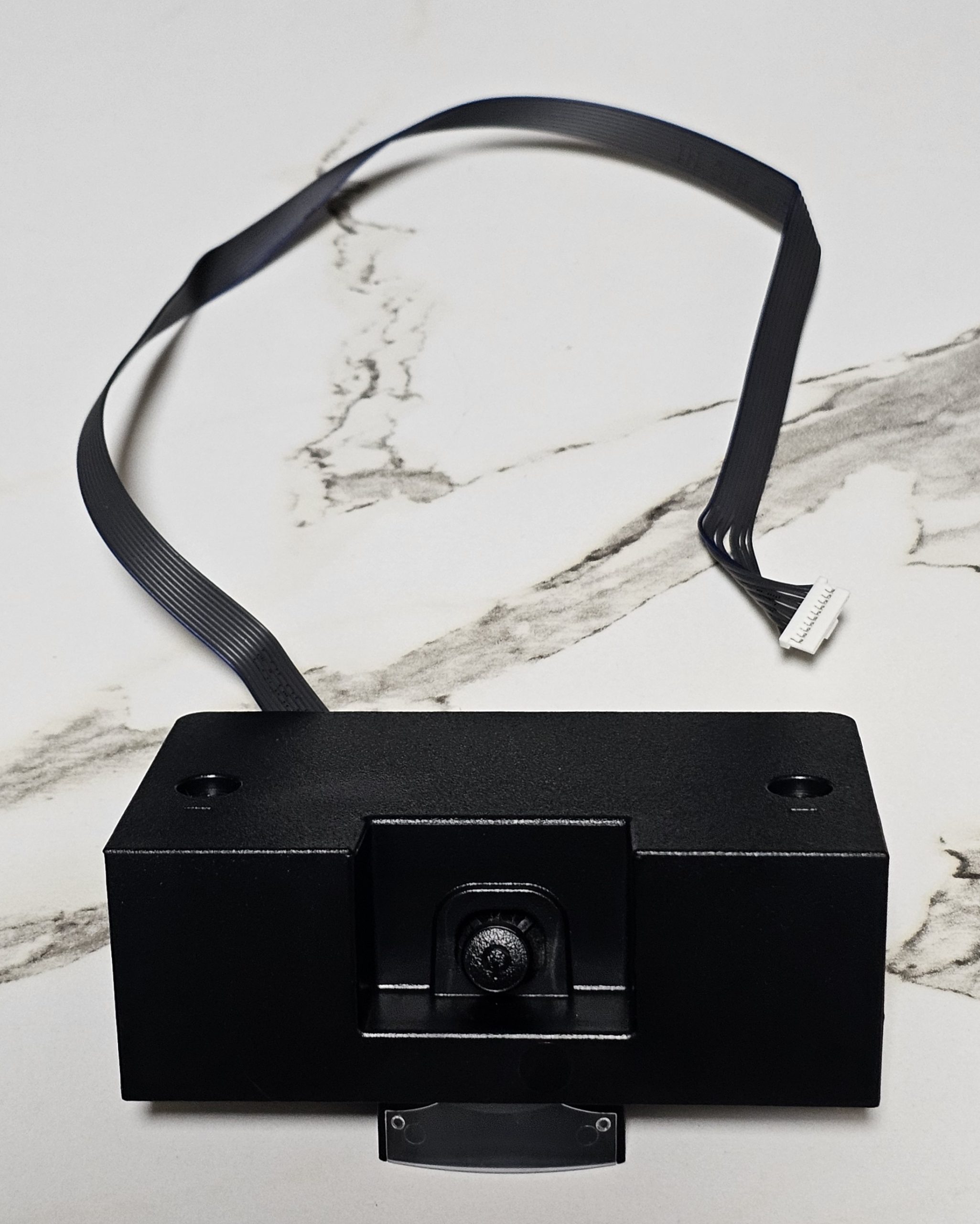 상품이미지 최대 사이즈