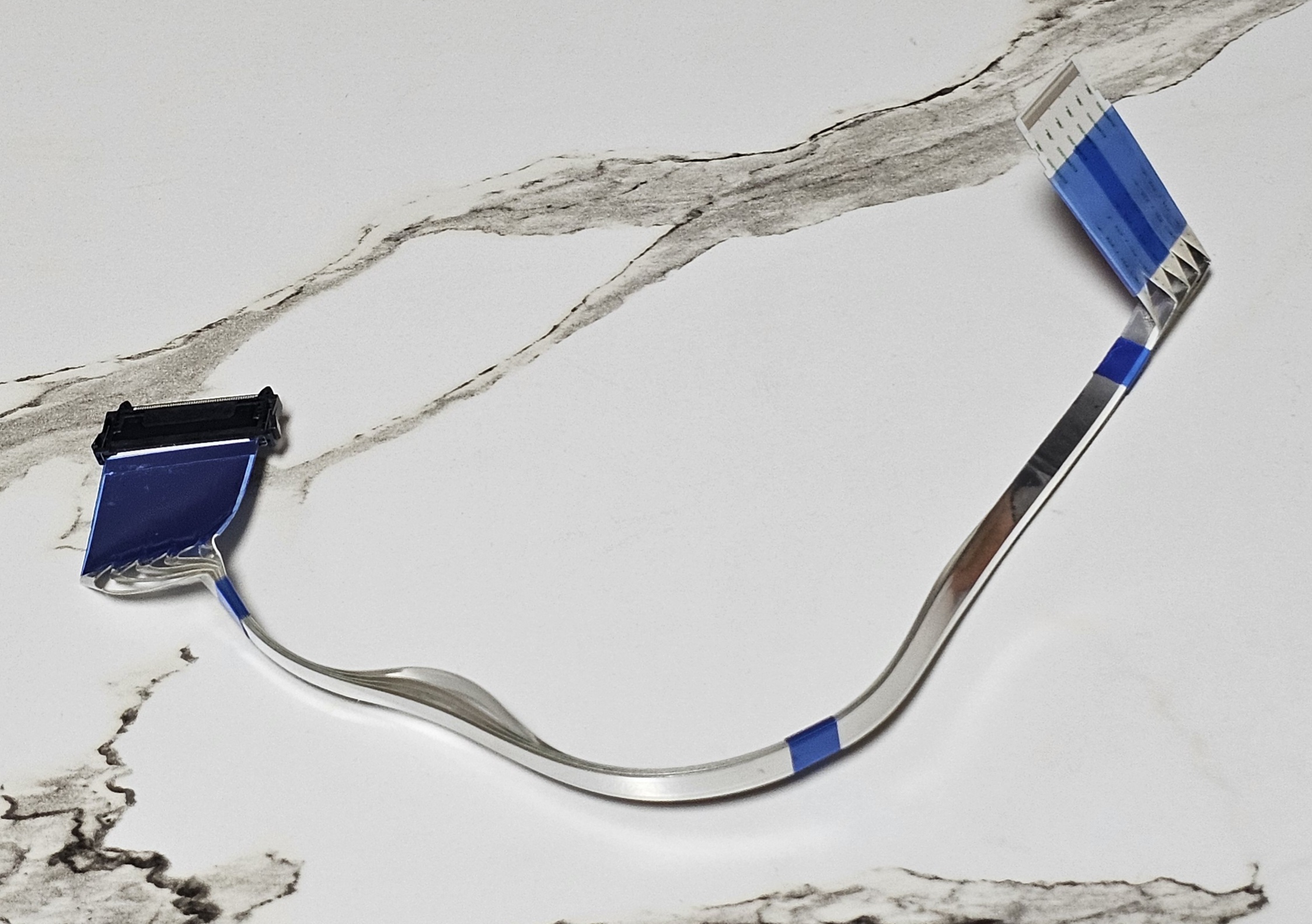 상품이미지 최대 사이즈