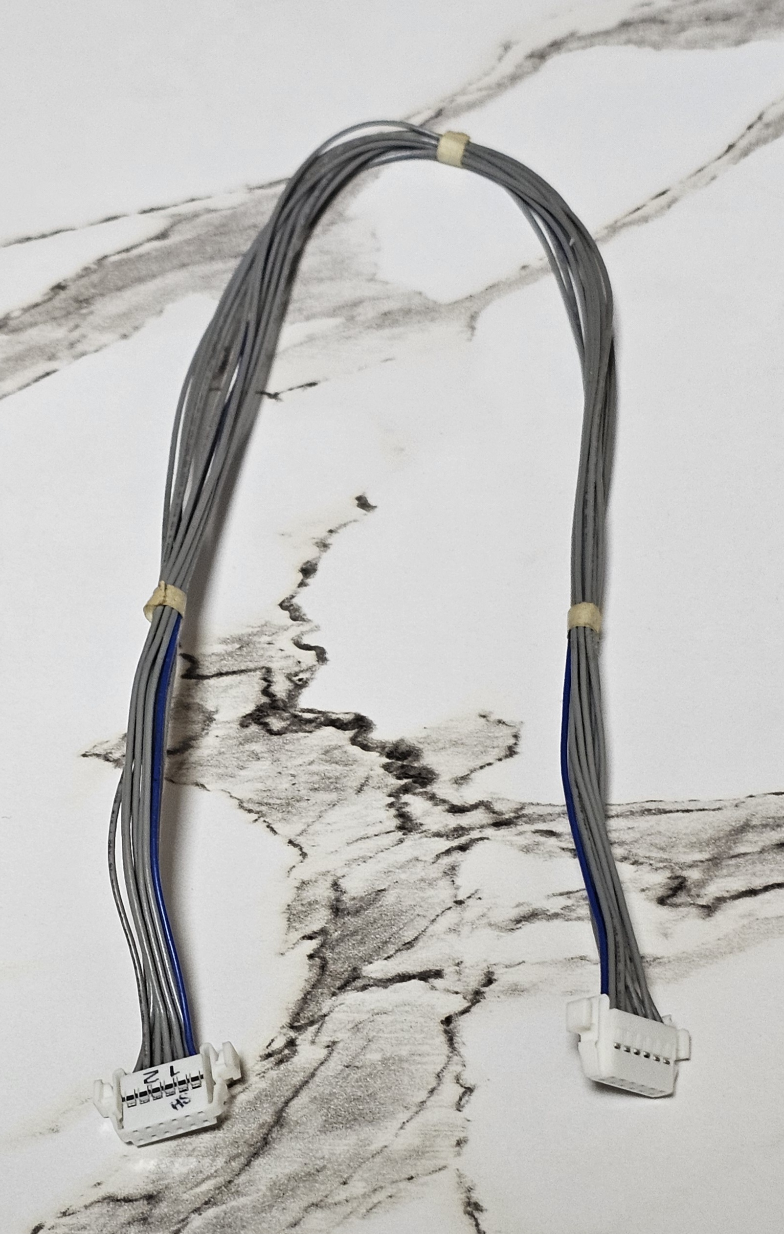 상품이미지 최대 사이즈