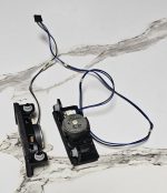 [중고] LG 49LF5400 스피커