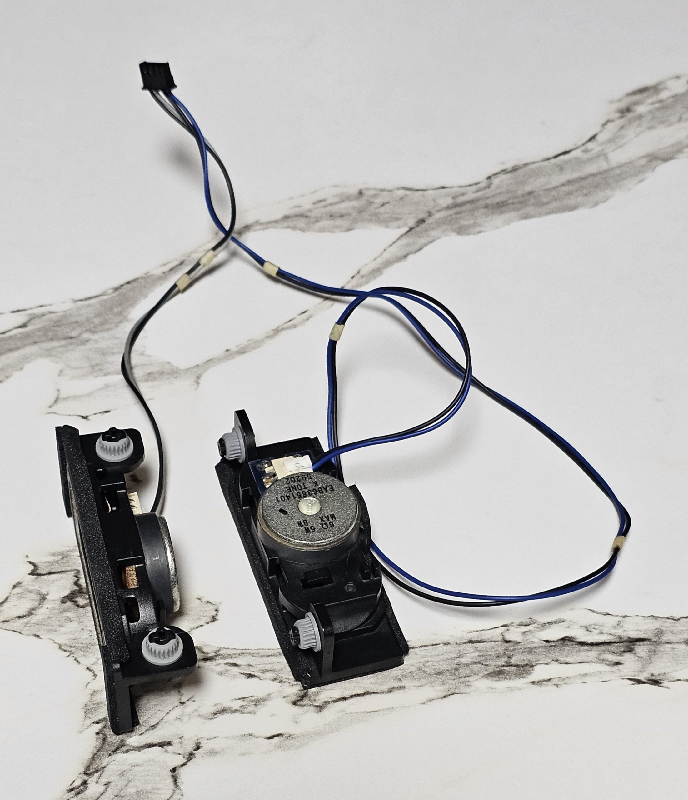 상품이미지 최대 사이즈