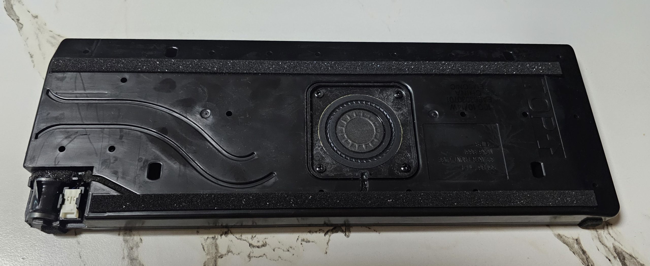 상품이미지 최대 사이즈