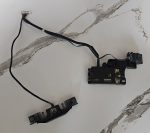 [중고] LG OLED55B8CNA RF Module