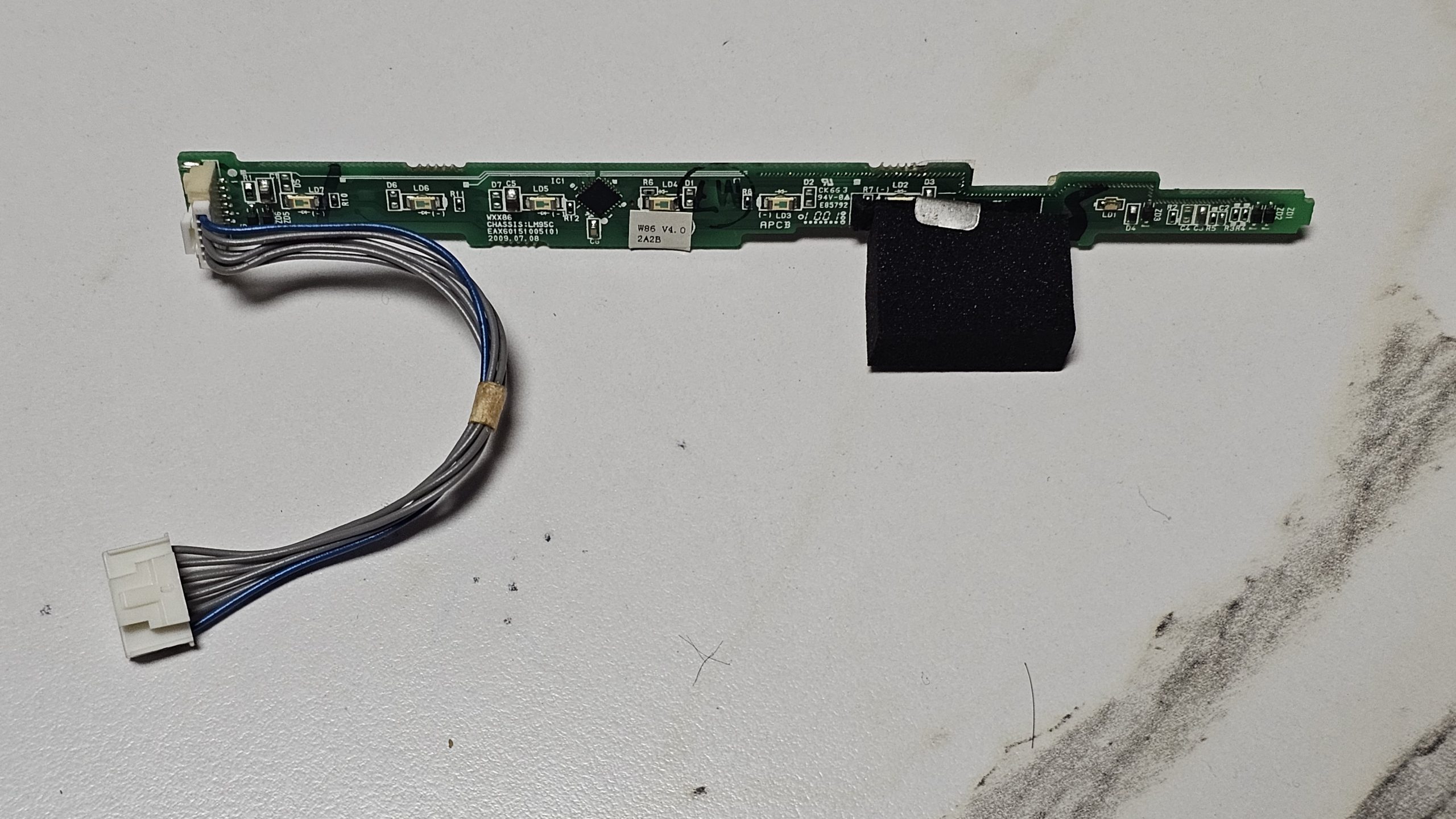 상품이미지 최대 사이즈