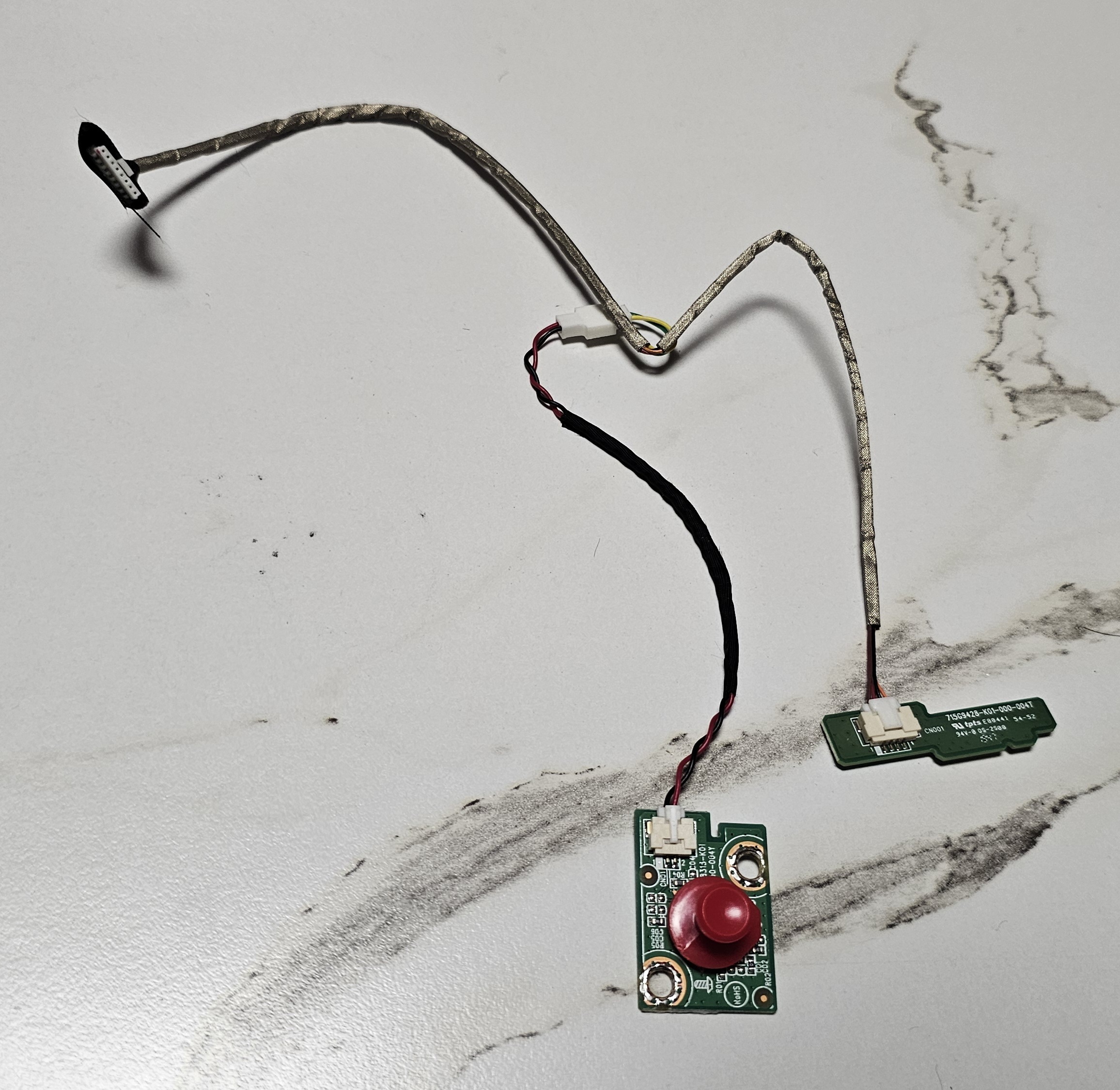 상품이미지 최대 사이즈