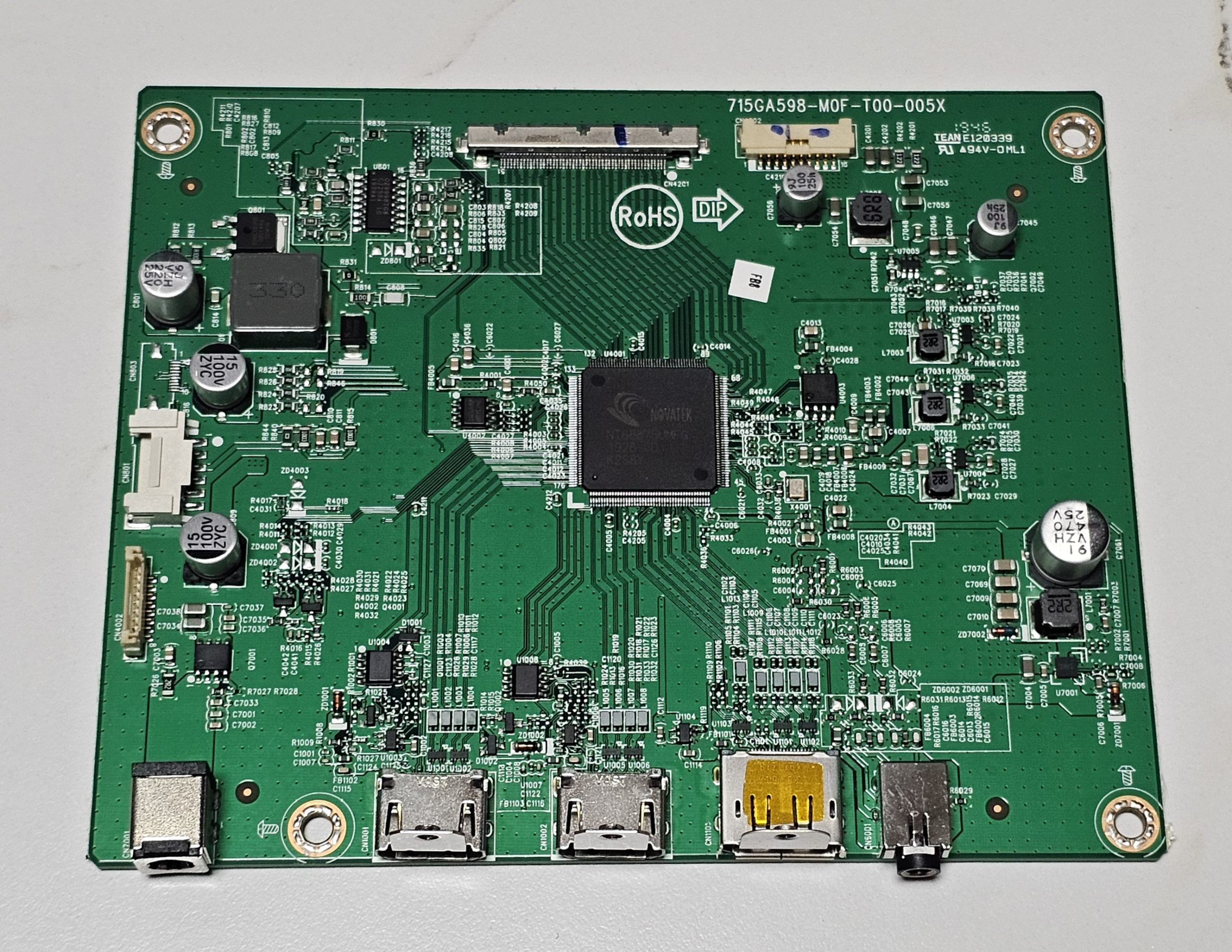 상품이미지 최대 사이즈