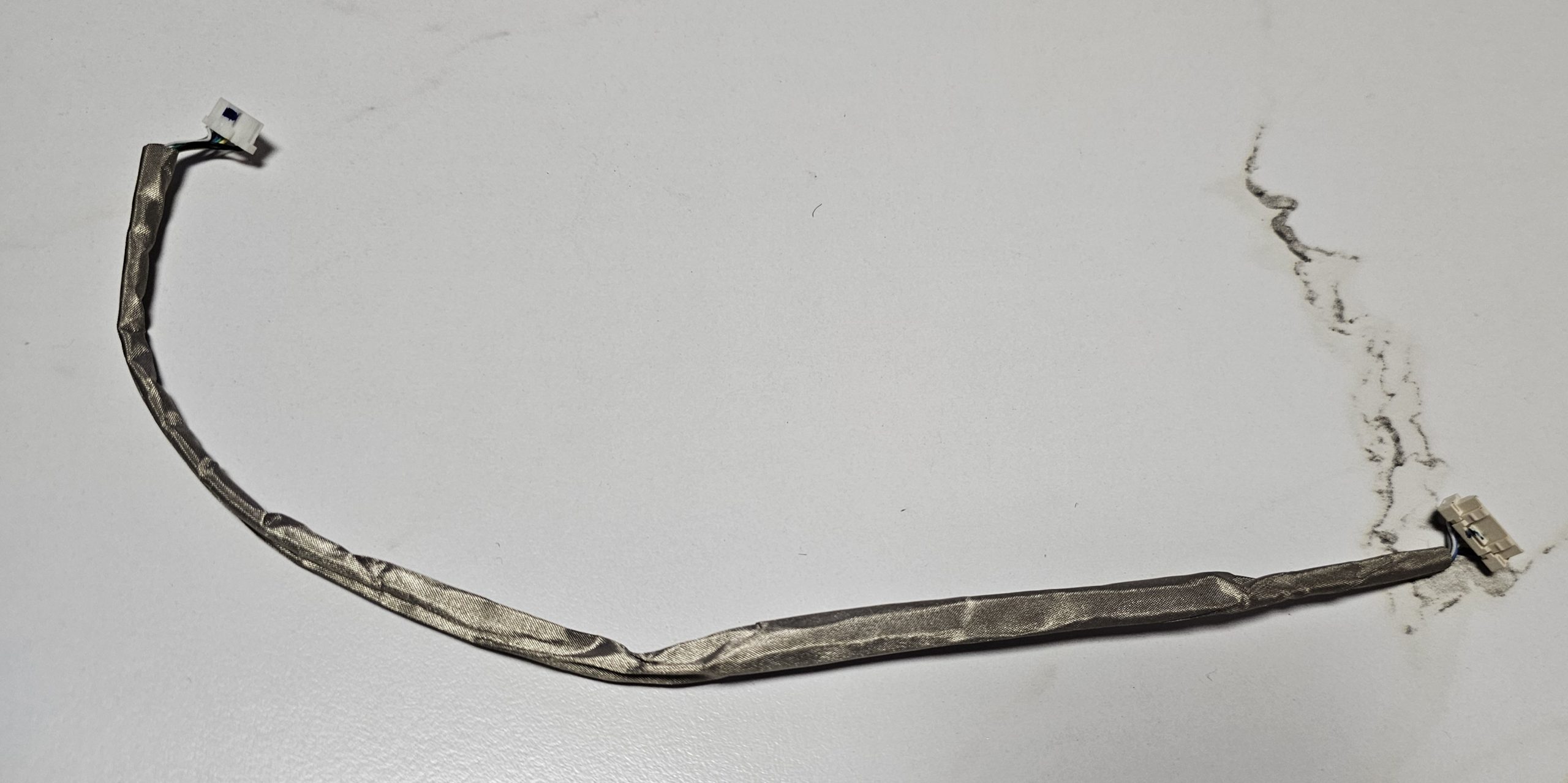 상품이미지 최대 사이즈