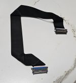 [중고] MSI Optix G24C4 144HZ LVDS 필름케이블