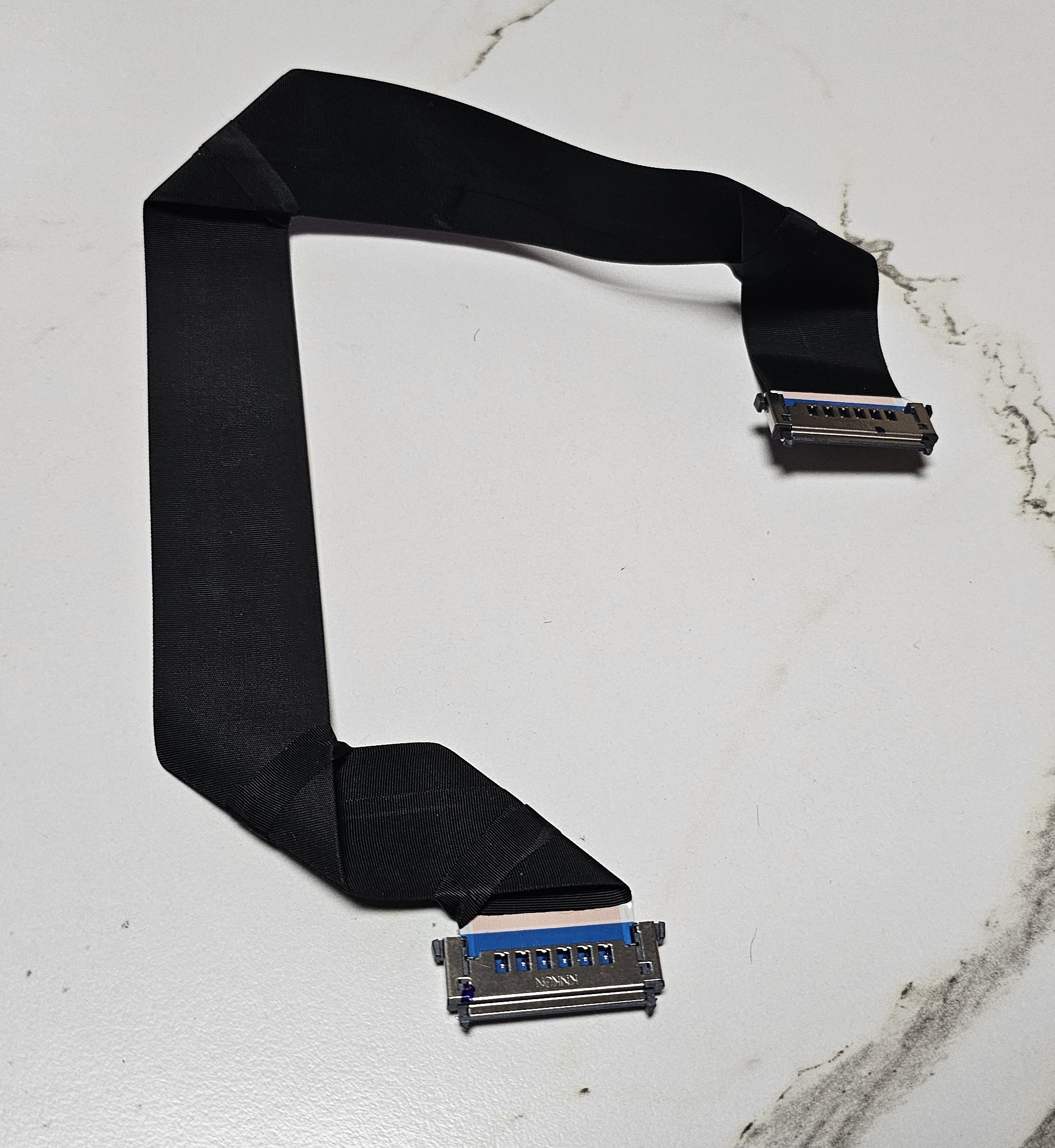 상품이미지 최대 사이즈