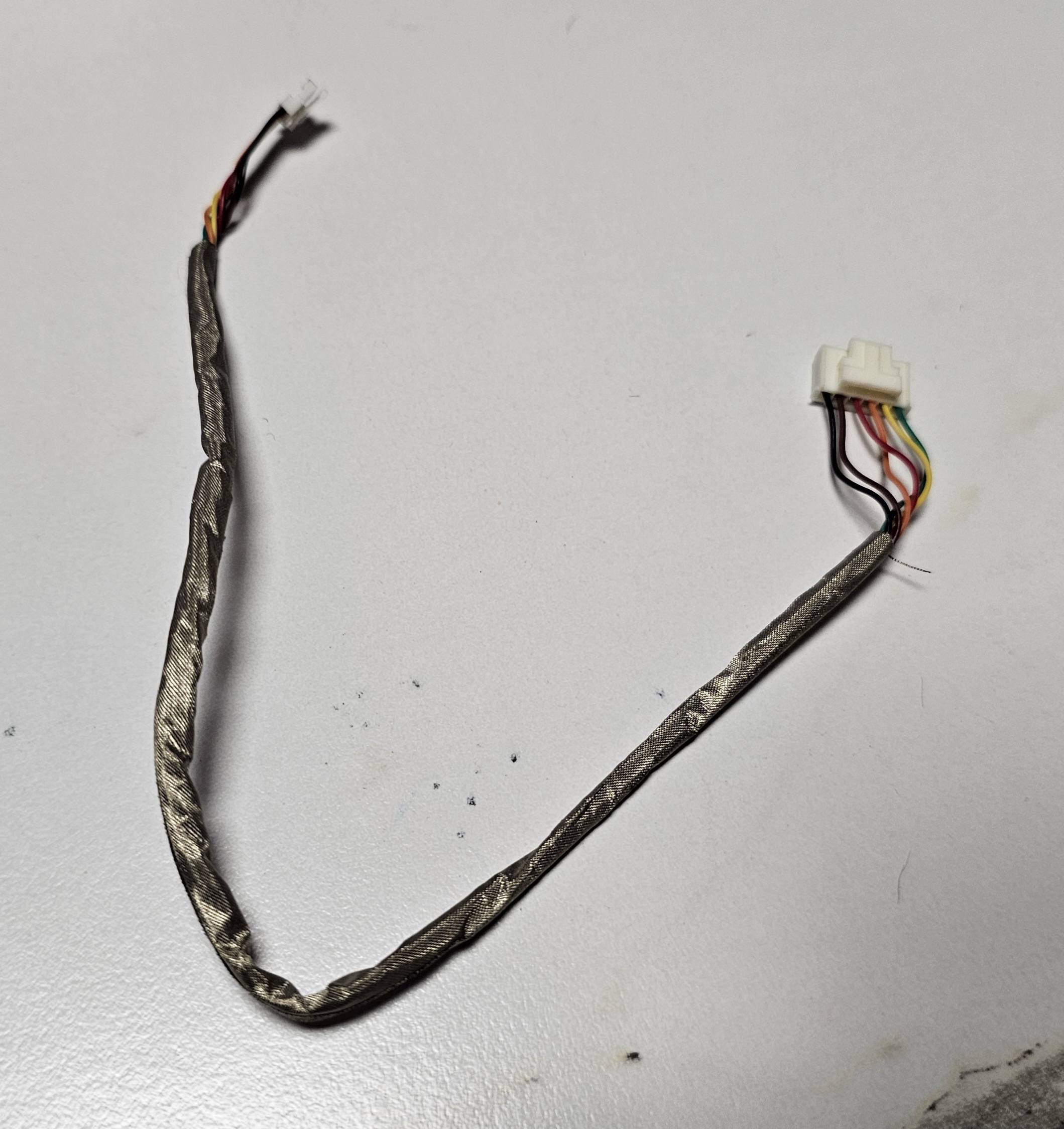 상품이미지 최대 사이즈