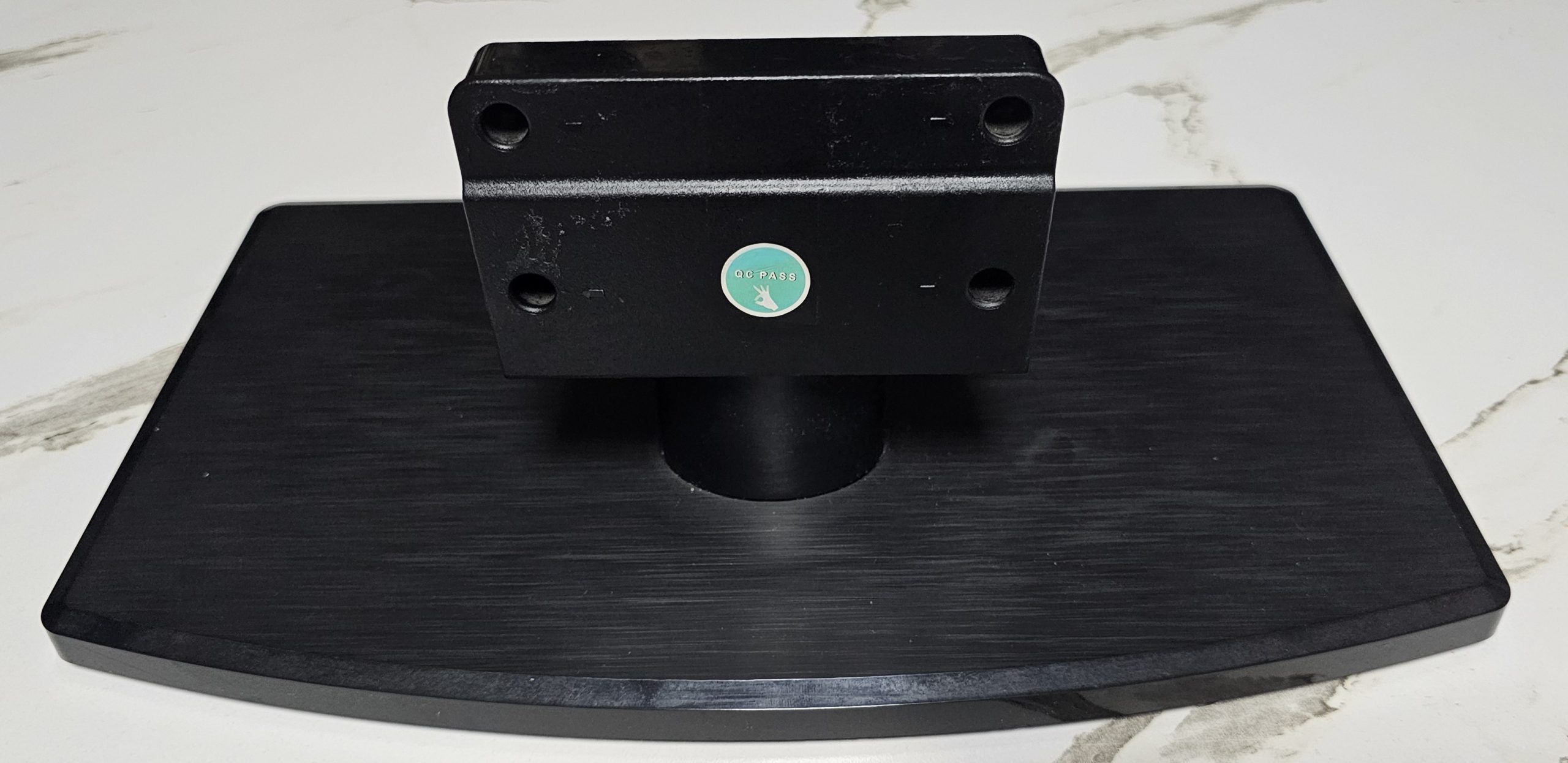 상품이미지 최대 사이즈