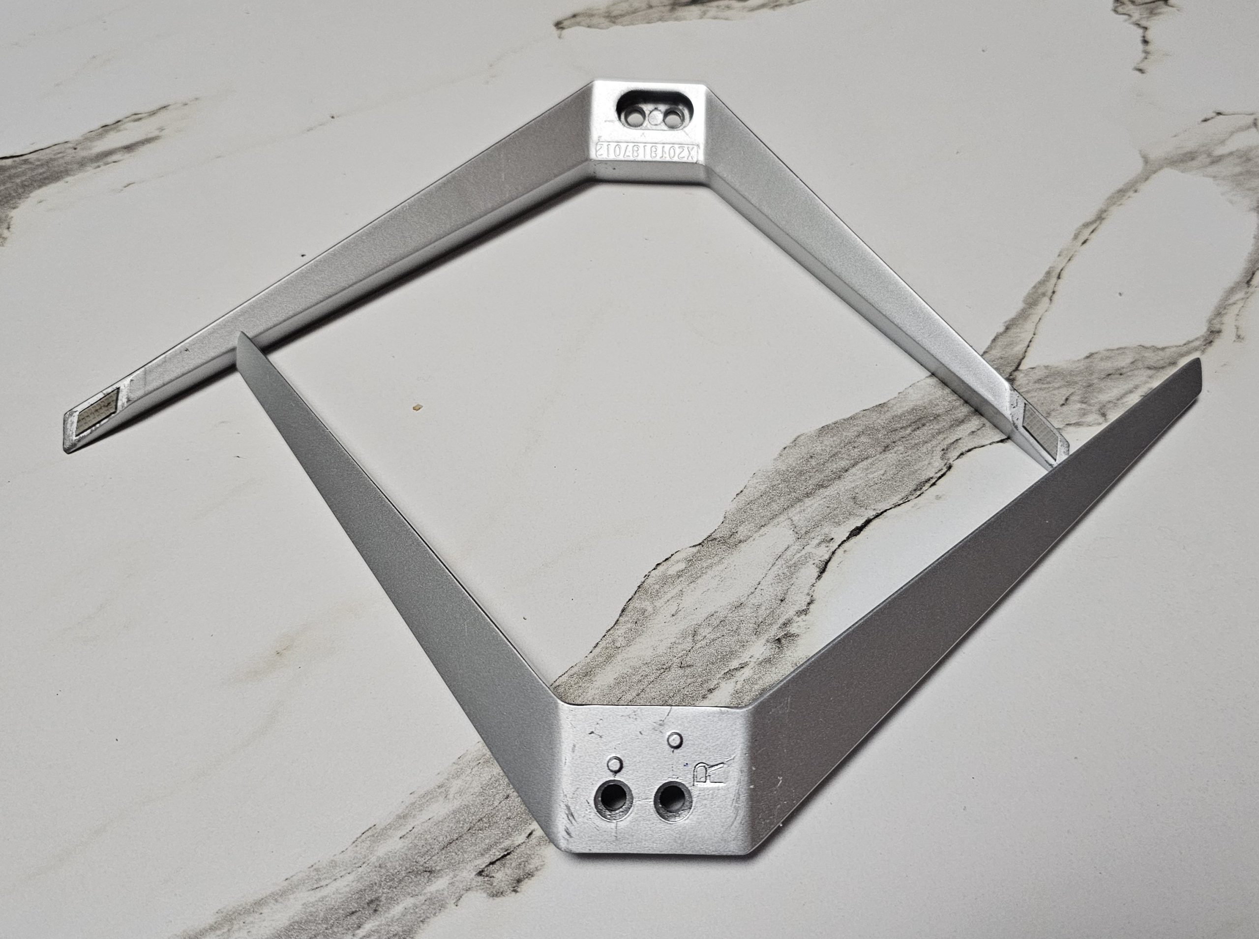 상품이미지 최대 사이즈