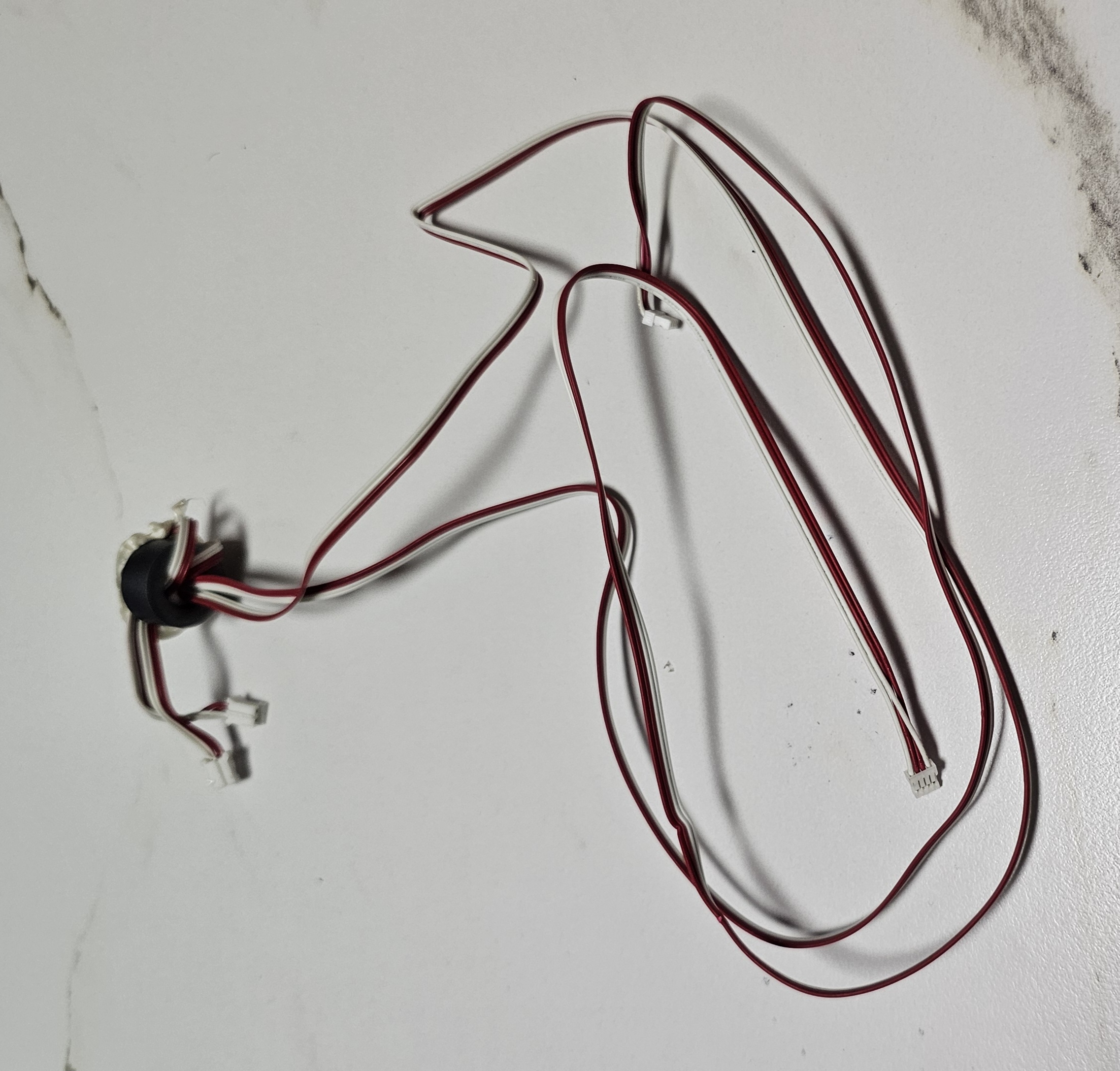 상품이미지 최대 사이즈