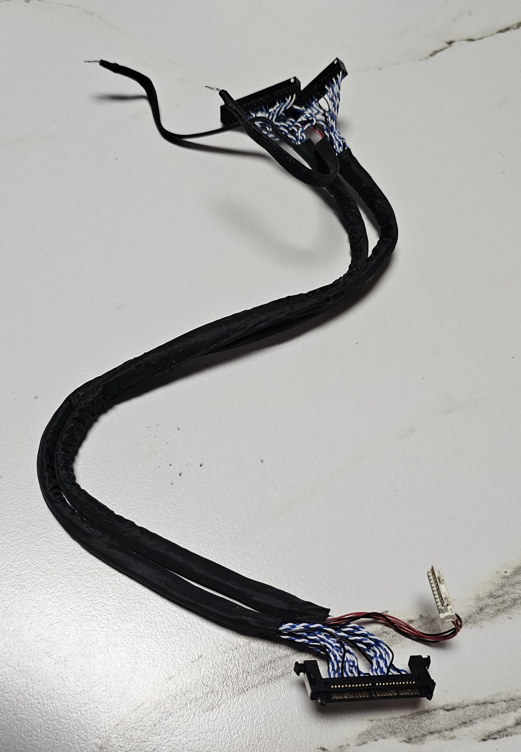 상품이미지 최대 사이즈