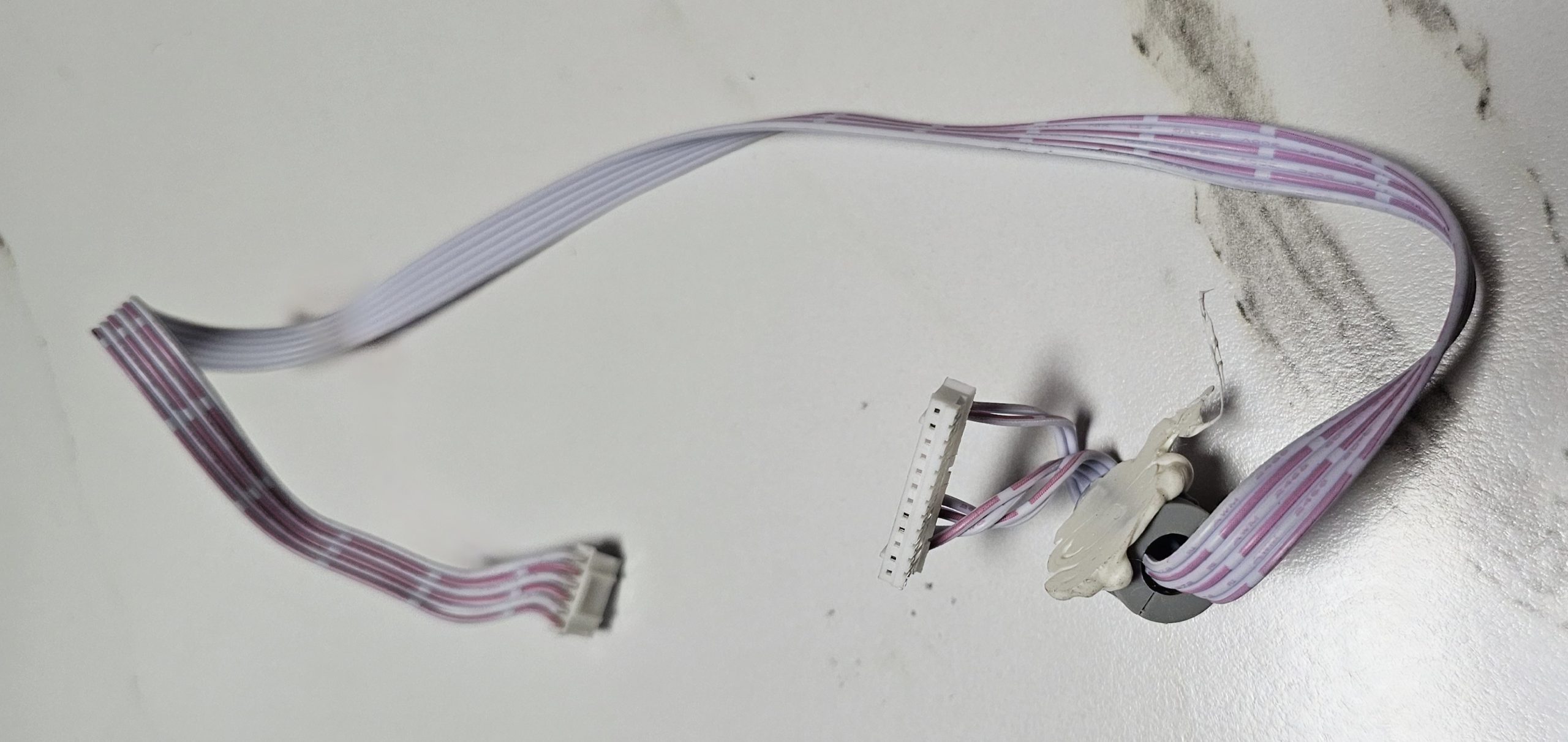 상품이미지 최대 사이즈