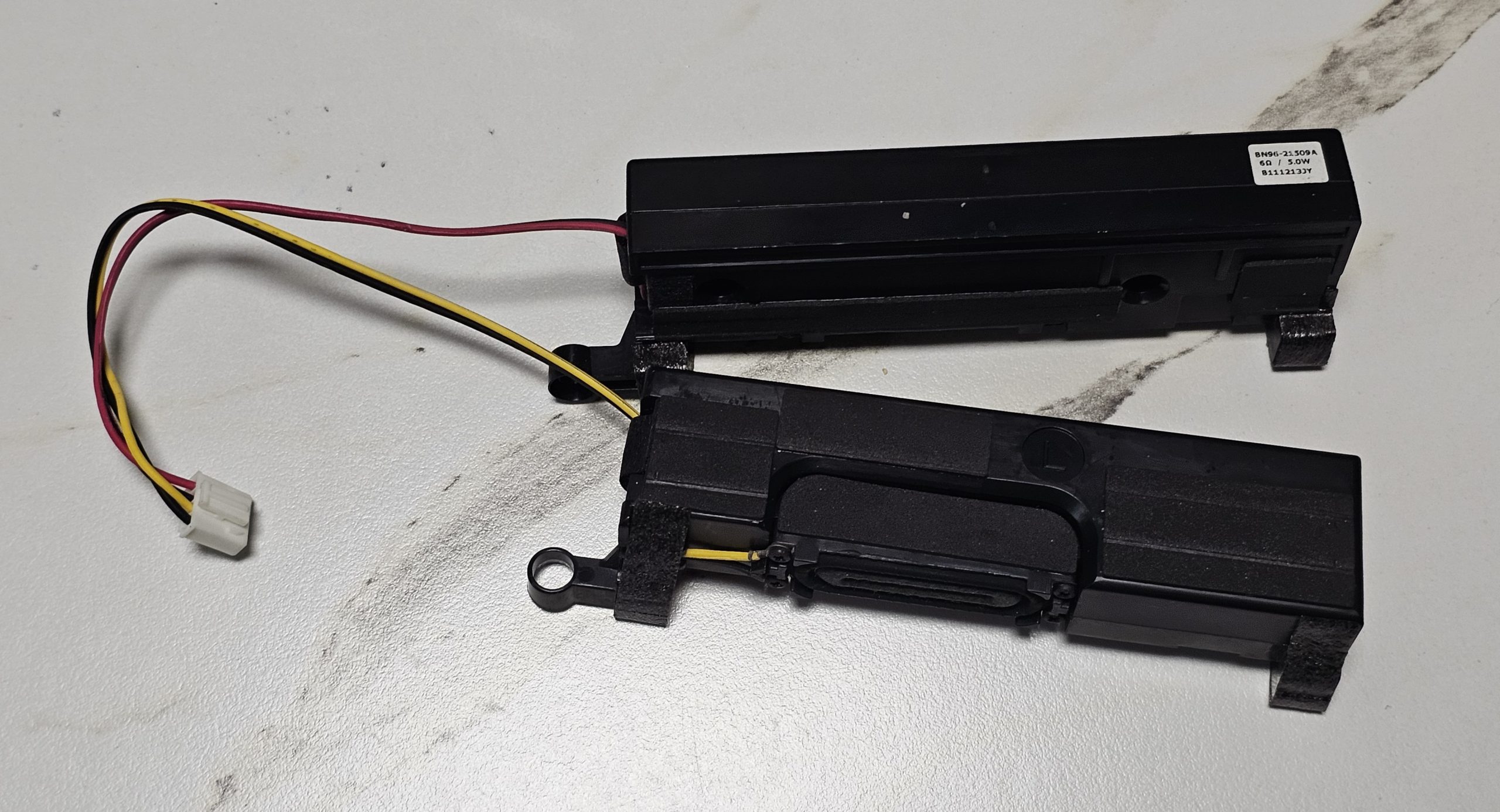 상품이미지 최대 사이즈