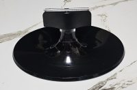 [중고] 삼성 LS23B550 스탠드