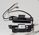 [중고] 삼성 LT23B350 스피커