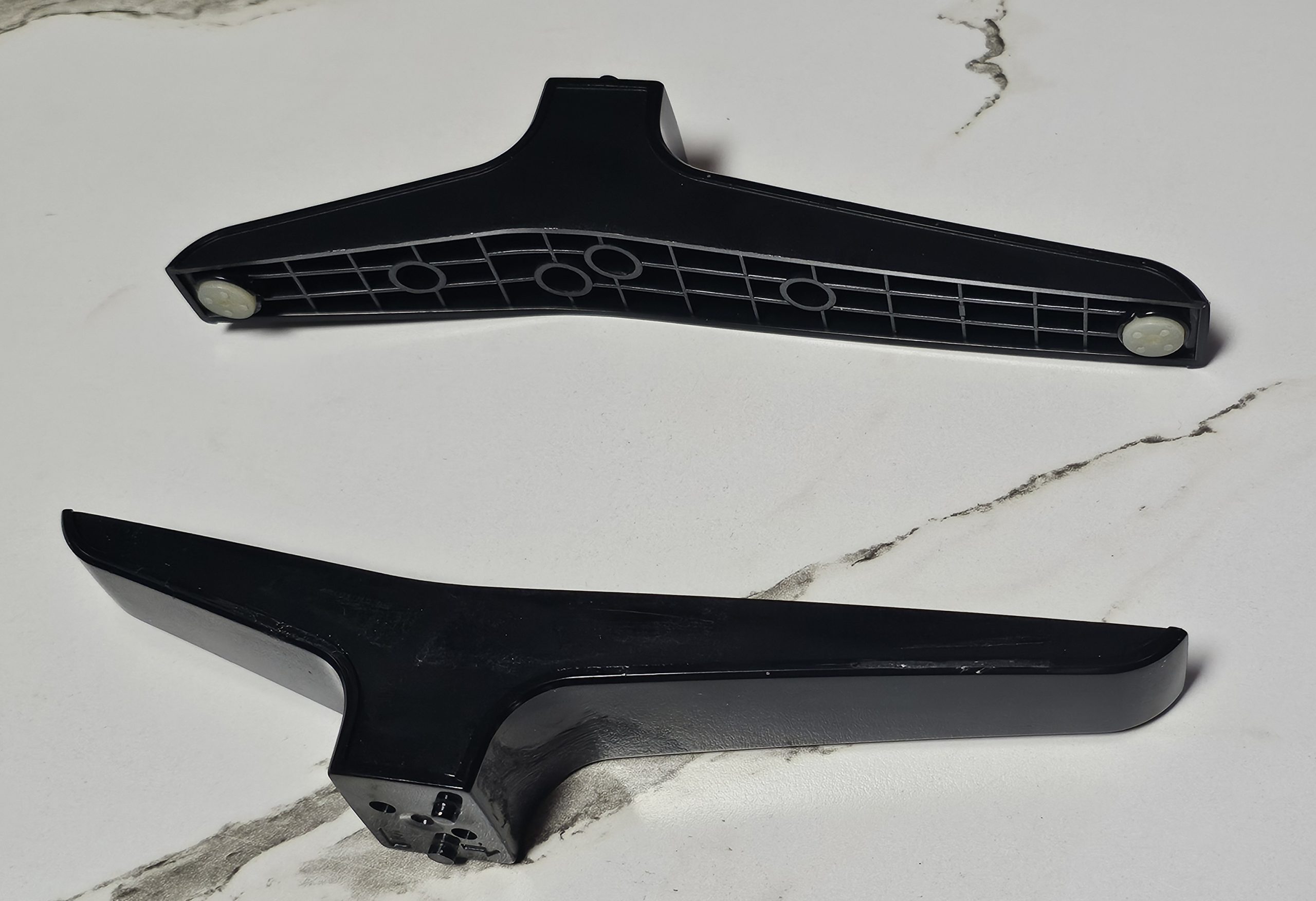 상품이미지 최대 사이즈