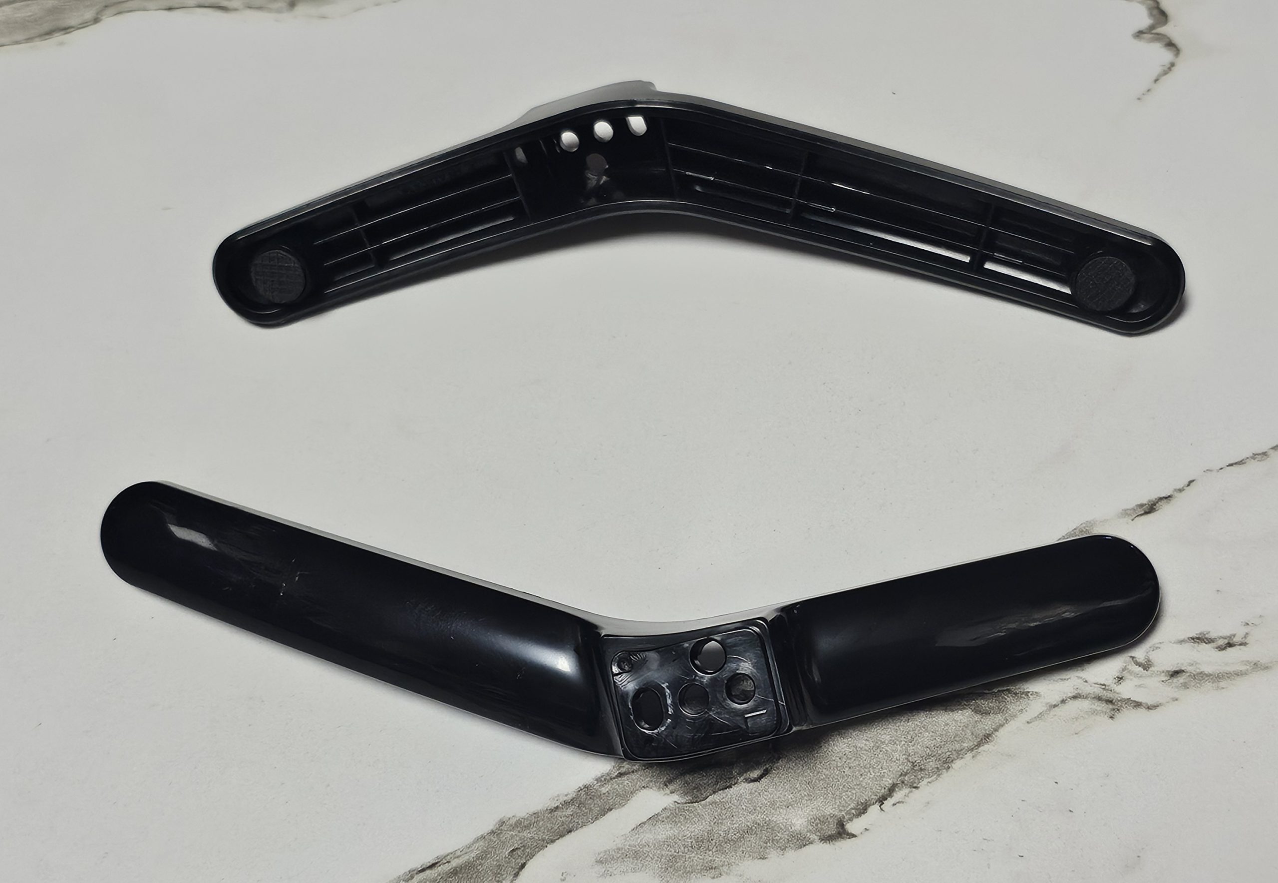 상품이미지 최대 사이즈